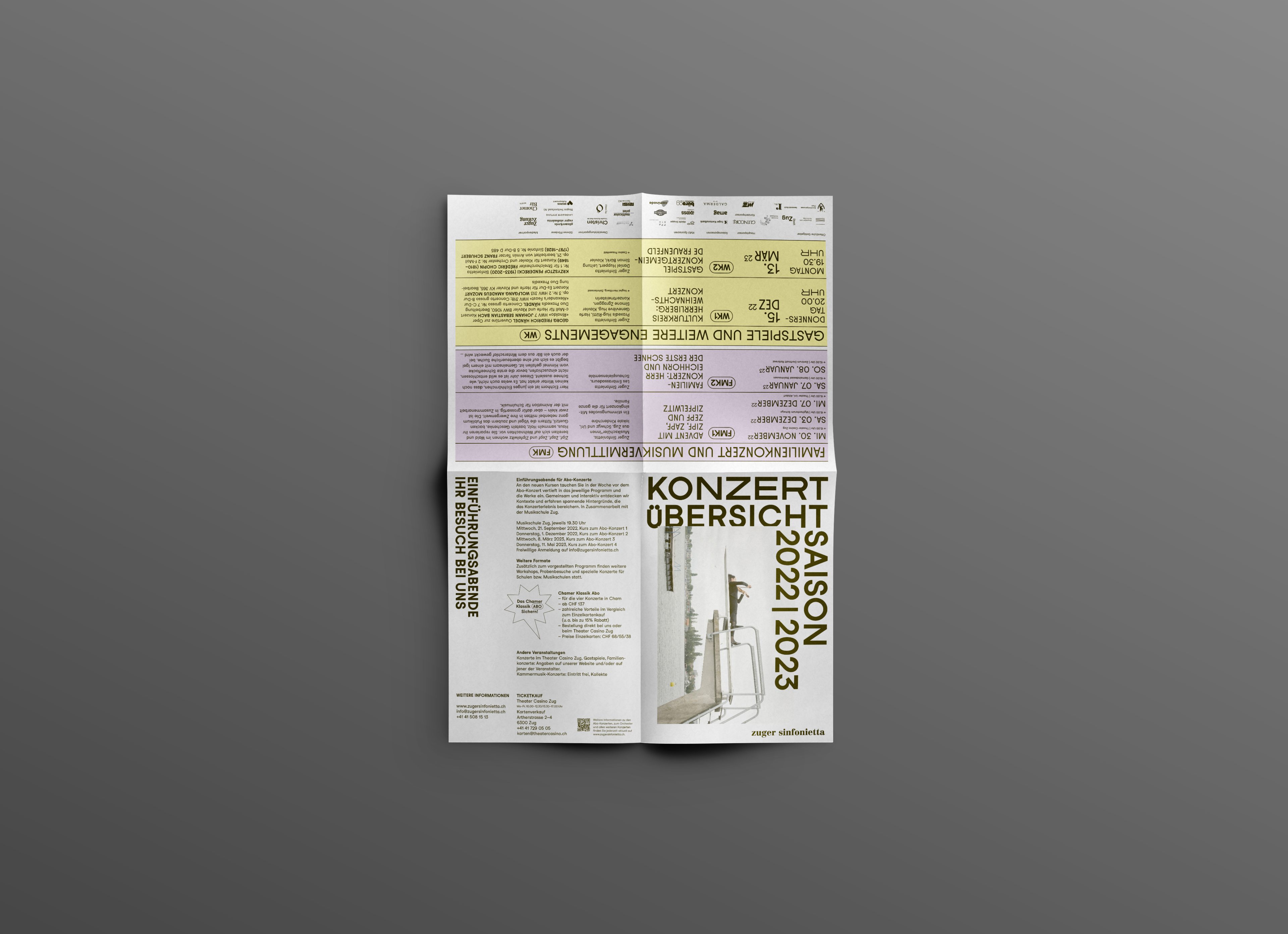 Zuger Sinfonietta Saisonübersichtsflyer, A4-paper-Overhead-view-mockup-vol-23.jpg