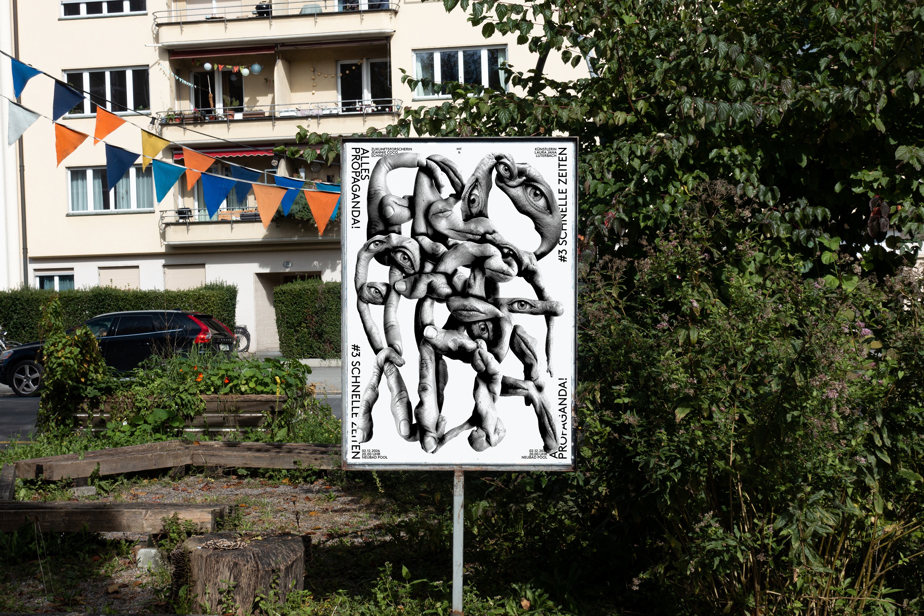 Neubad Plakat – Alles Propaganda! #3 Schnelle Zeiten, _DSC1679-Wiederhergestellt Kopie.jpg