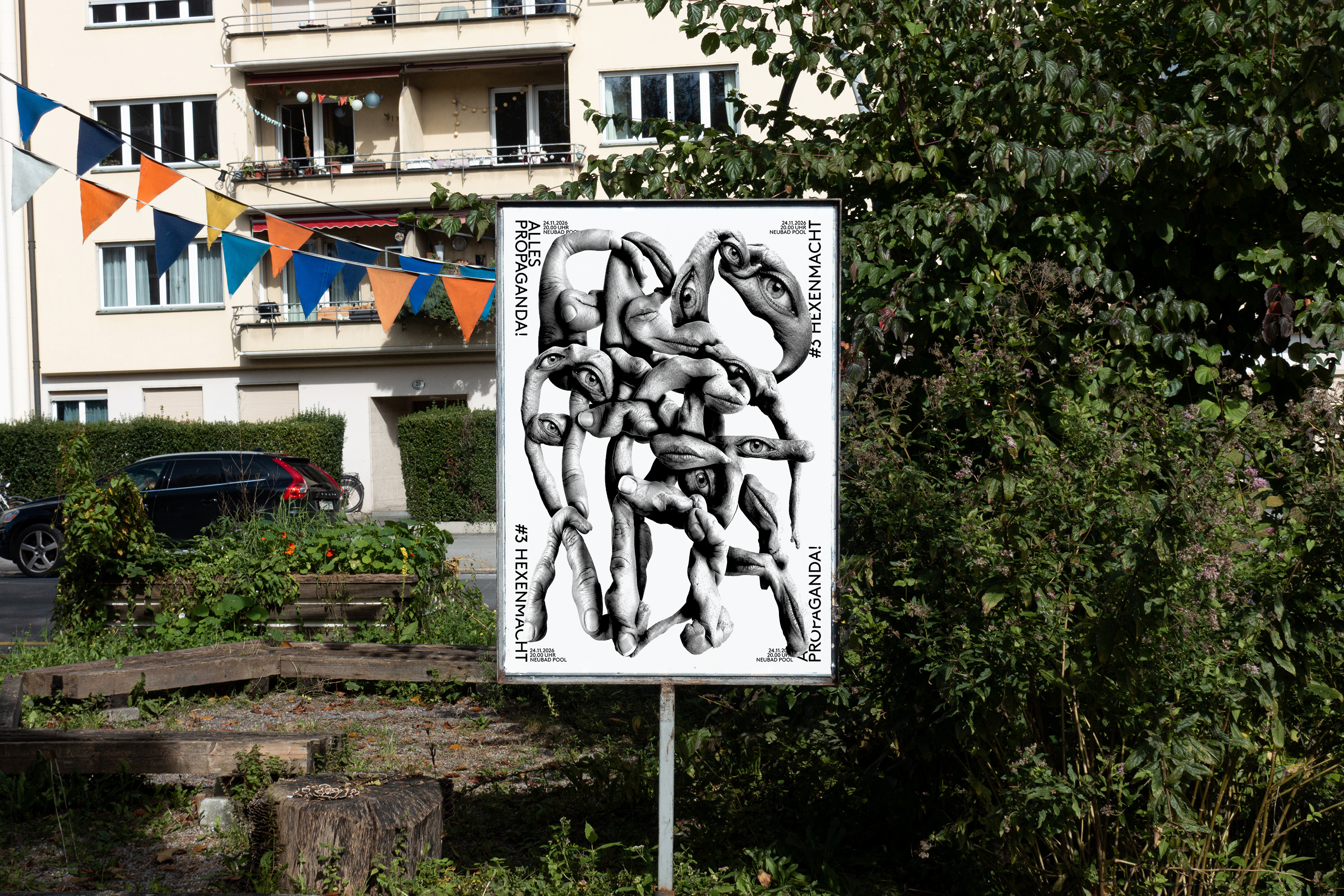 Projekttitel Neubad Plakat – Alles Propaganda! #3 Hexenmacht, _DSC1679-Wiederhergestellt Kopie.jpg