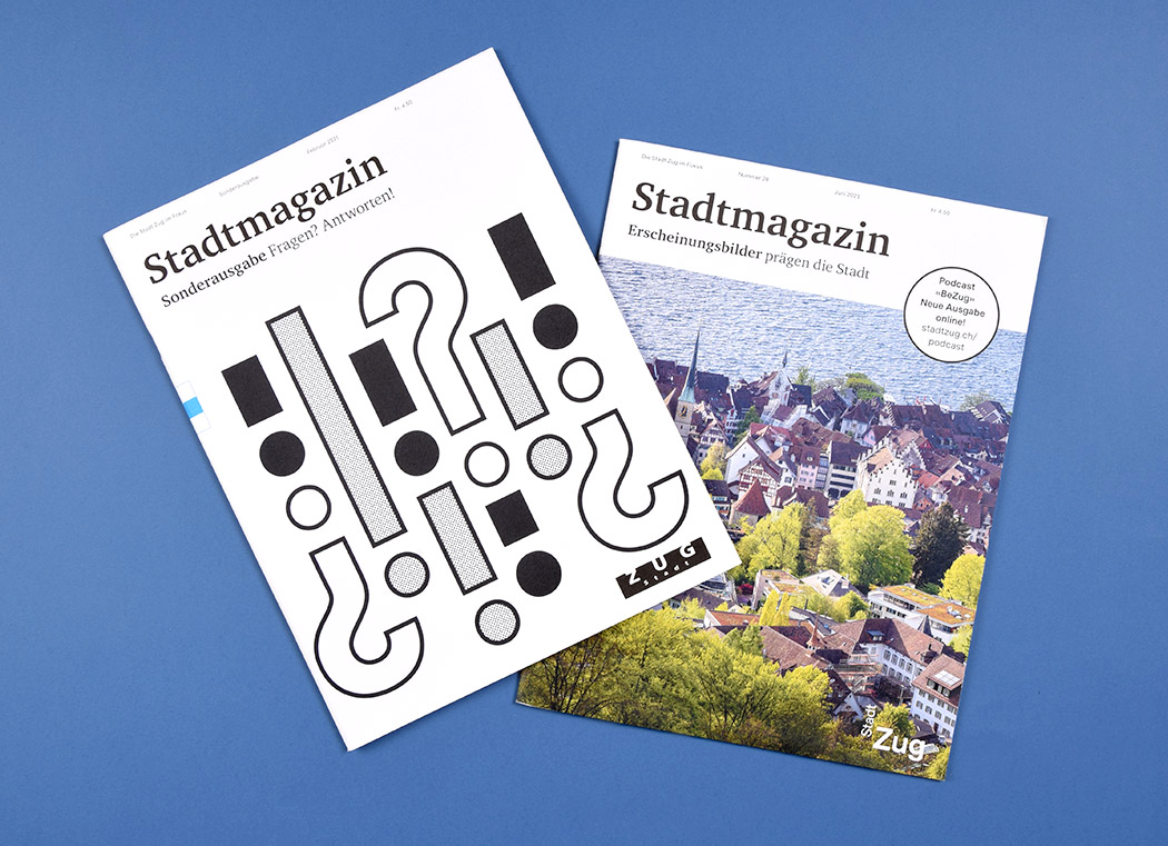 Das Stadtmagazin Zug No. 29+30, bild_stadtmagazin.jpg