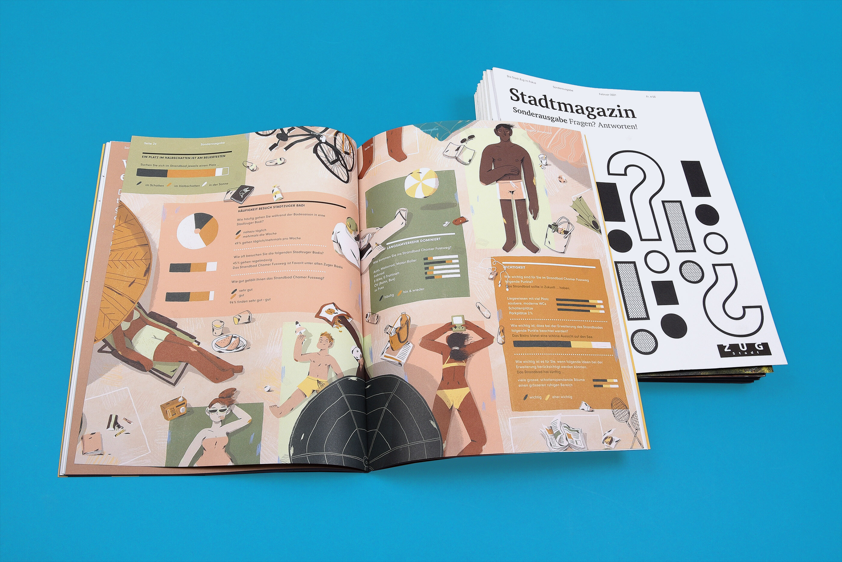 Das Stadtmagazin Zug No. 27–31, Stadtmagazin_sonderausgabe-1400x935@2x.jpg