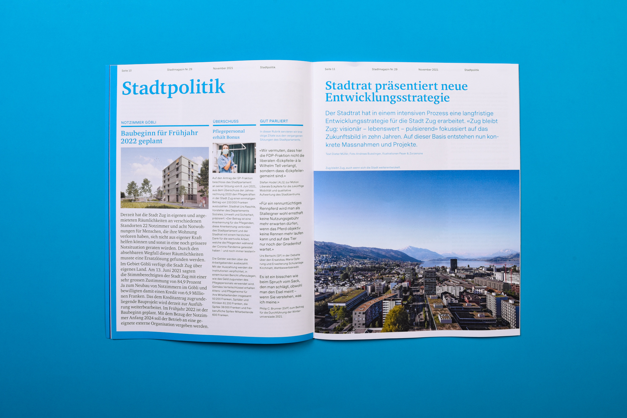 Das Stadtmagazin Zug No. 27–31, Stadtmagazin_NOV_2021-07.jpg