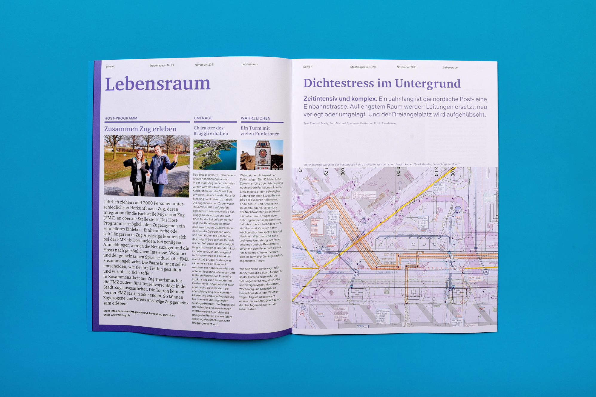 Das Stadtmagazin Zug No. 27–31, Stadtmagazin_NOV_2021-08.jpg