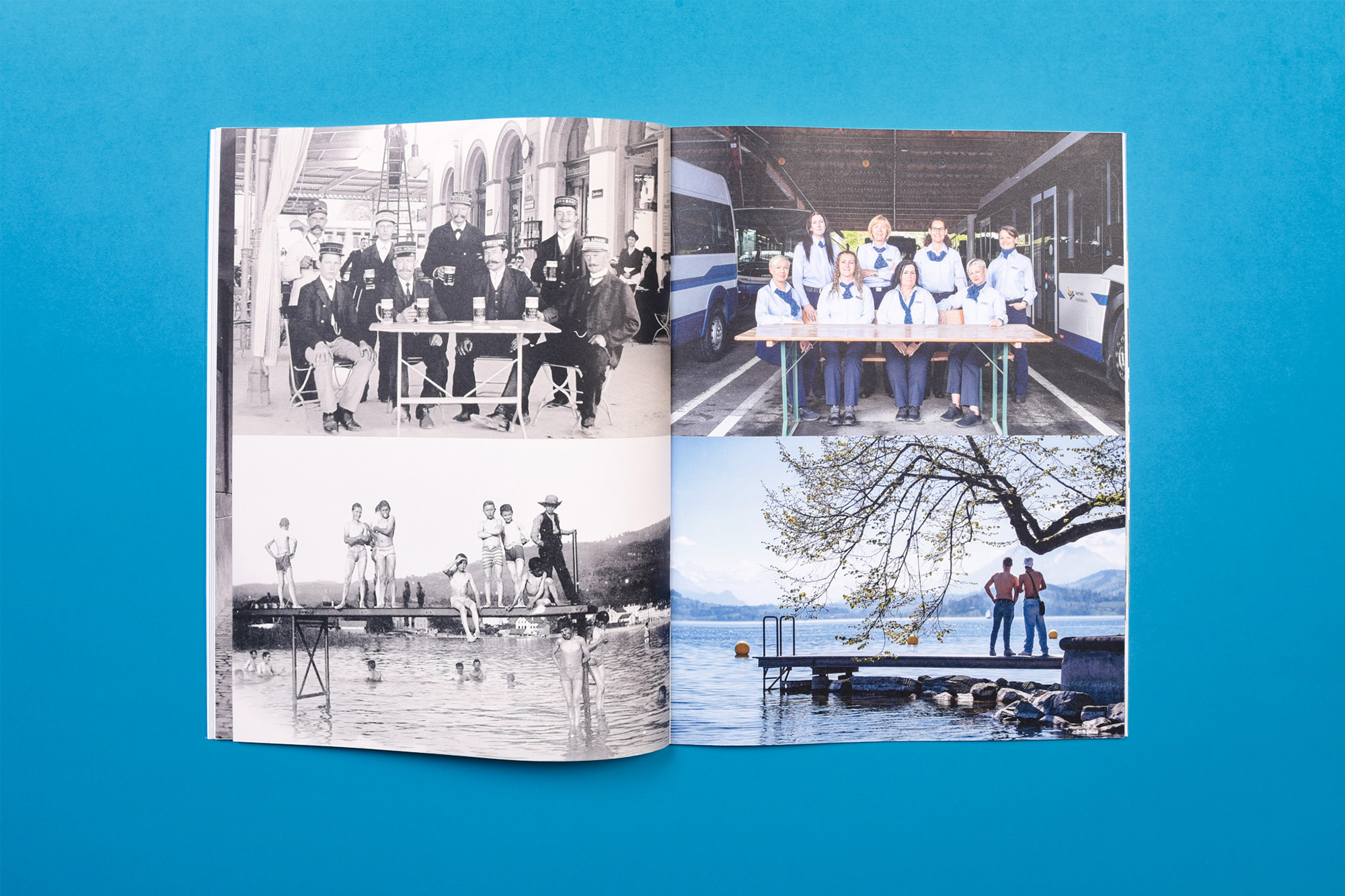 Das Stadtmagazin Zug No. 27–31, Stadtmagazin_2022-09.jpg