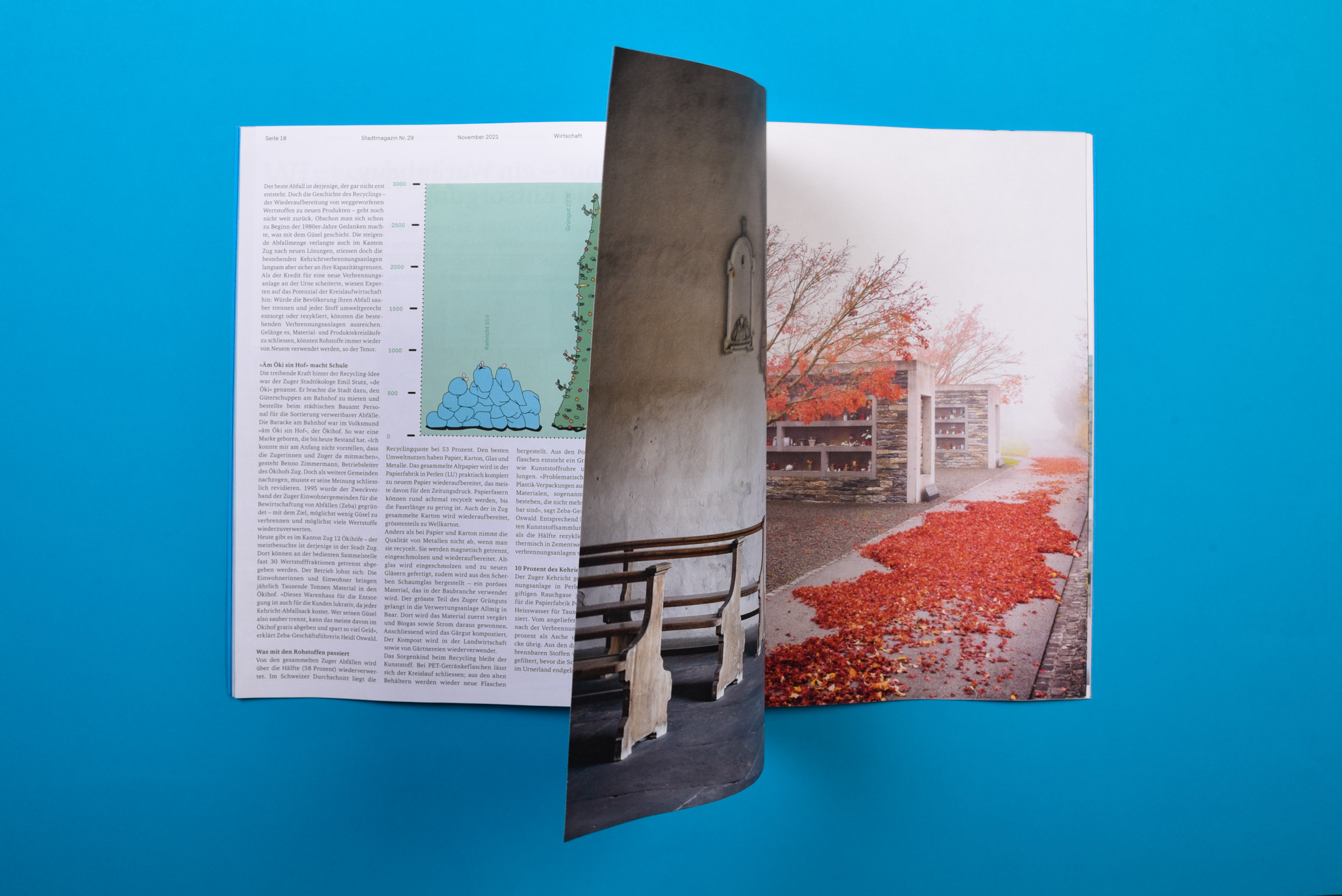Das Stadtmagazin Zug No. 27–31, Stadtmagazin_NOV_2021-02.jpg