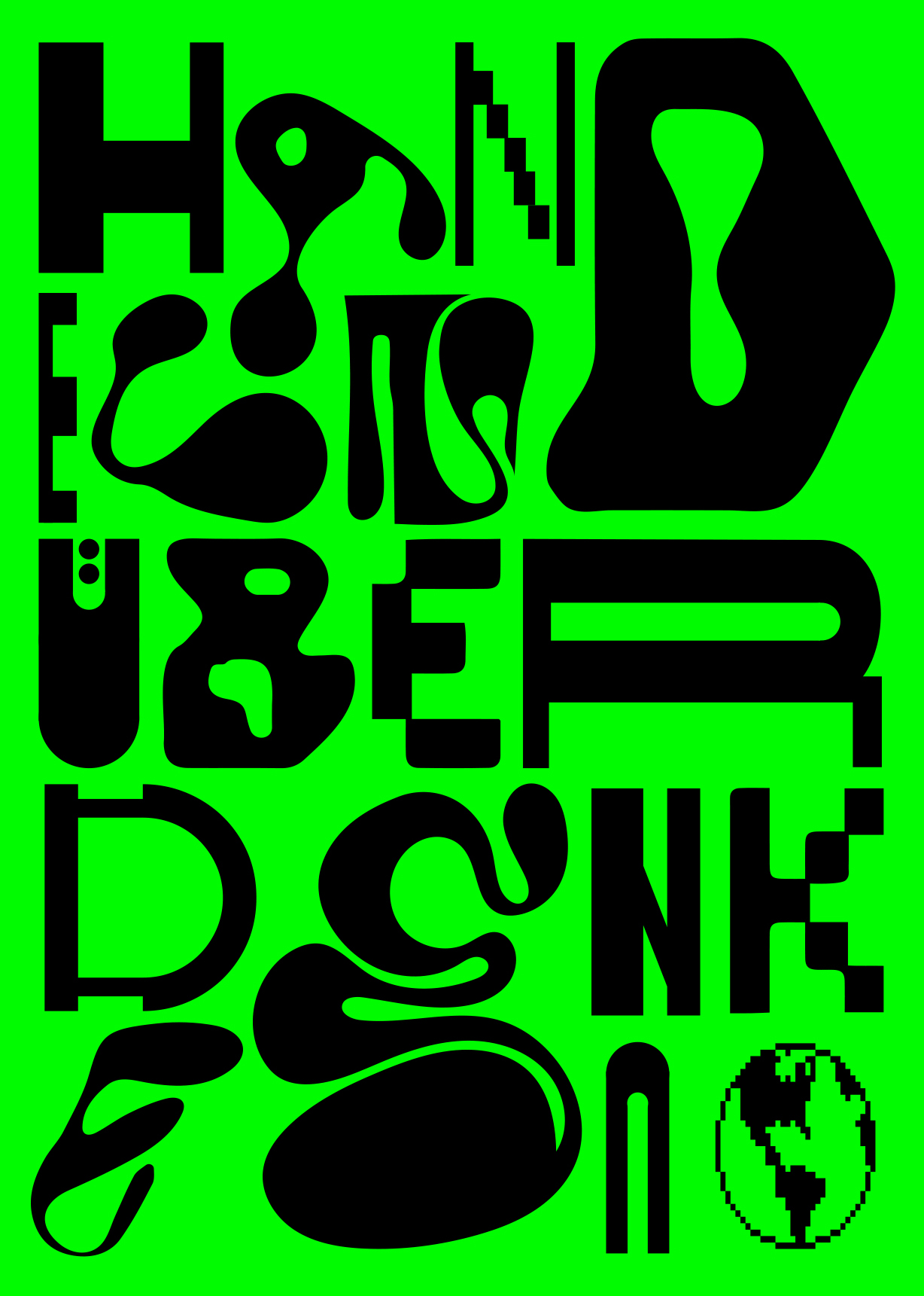 Experimental Poster 2023, neubad mockup3asdasd.jpg