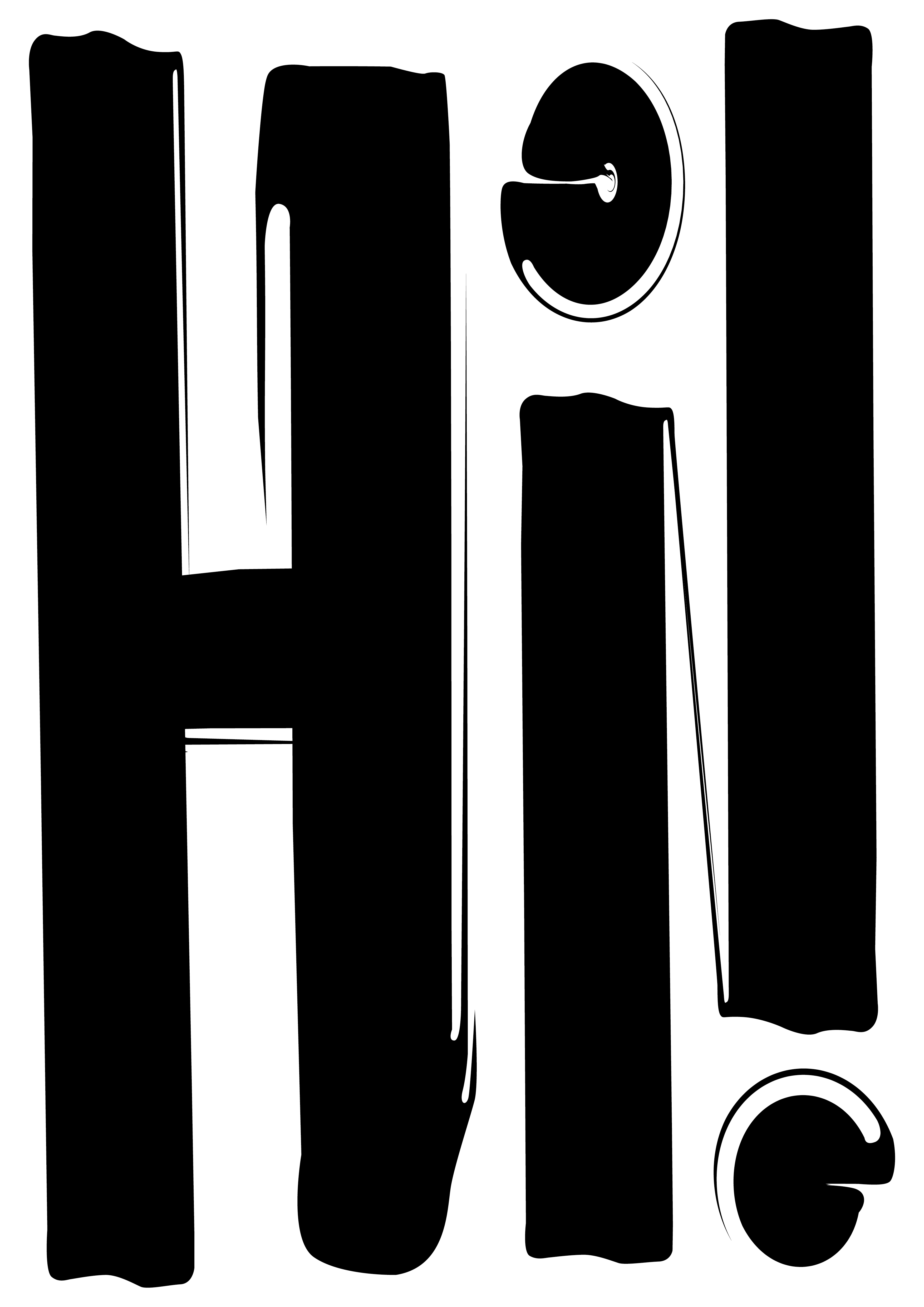 Hi Poster, hi-poster.jpg