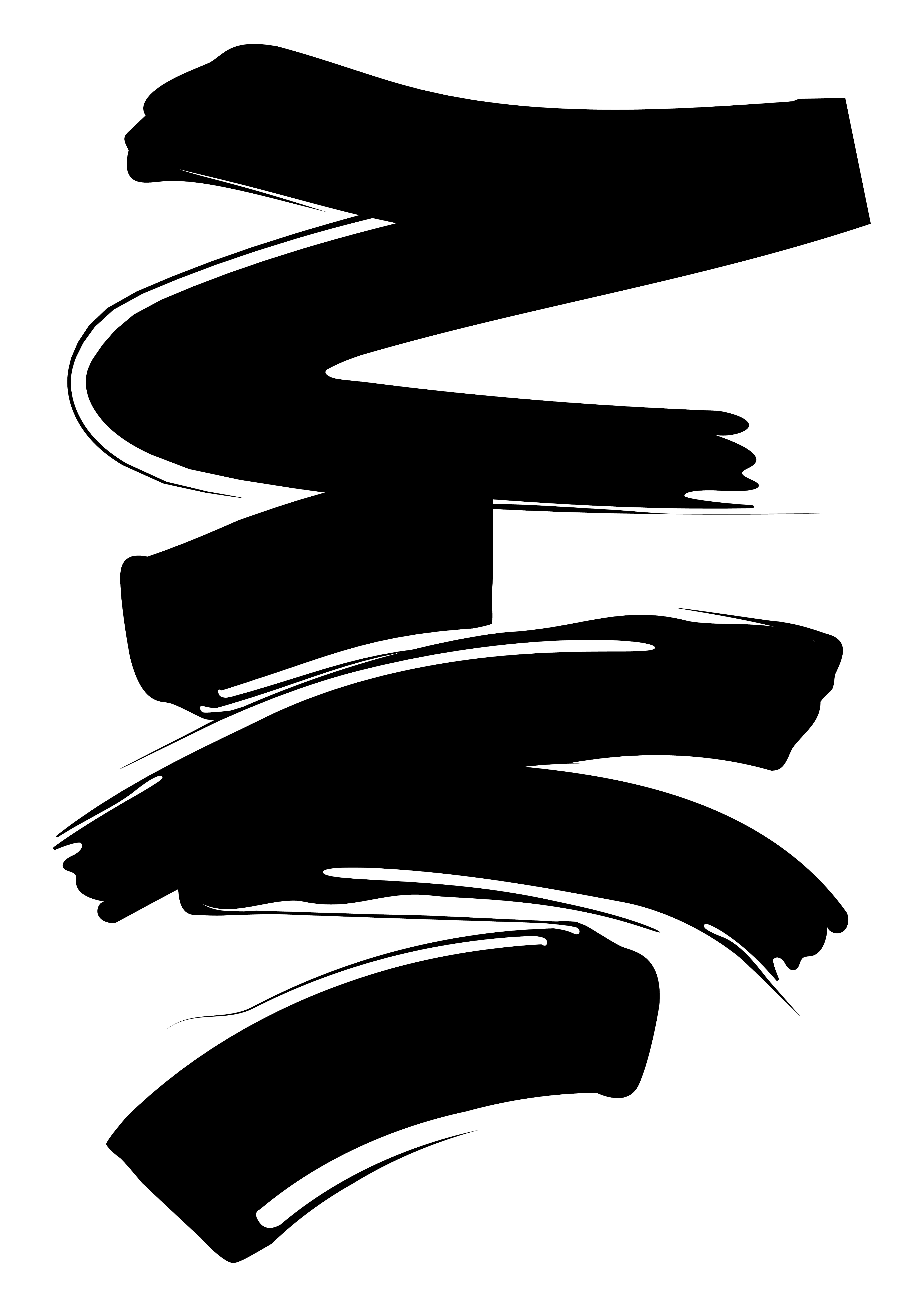 Hi Poster, hi-poster4.jpg