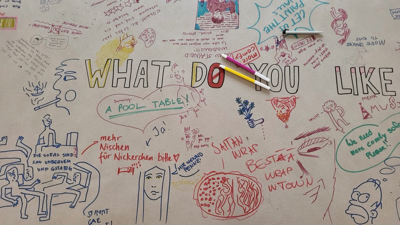 «Talk to the Table» Focus module «We love graffiti», Groß (4866d633-7dae-492f-b7f8-69bf619d2398).jpeg