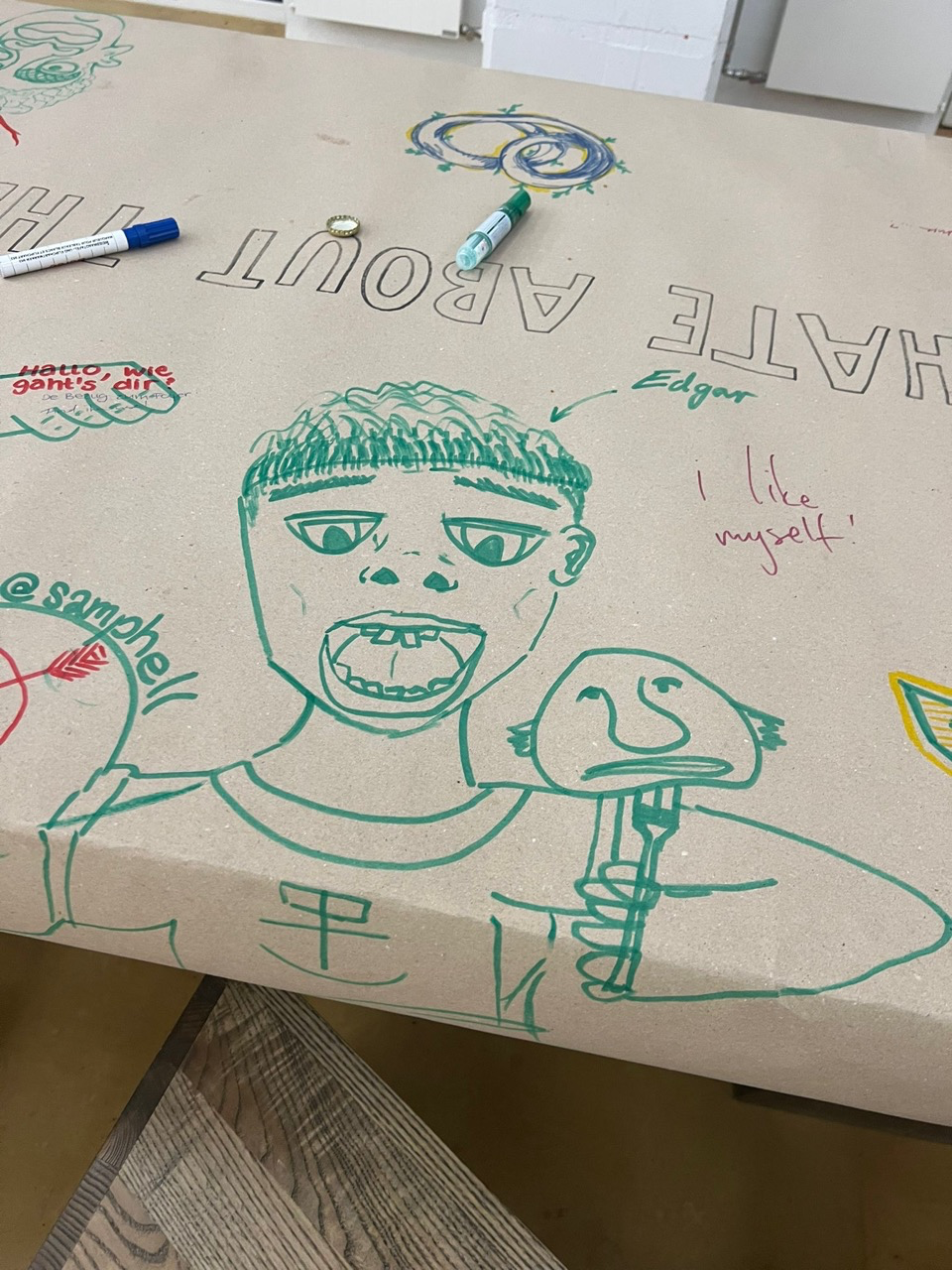 «Talk to the Table» Focus module «We love graffiti», Groß (41b07135-6d05-46f3-b1f6-f472f0734084).jpeg