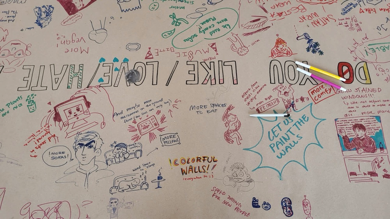«Talk to the Table» Focus module «We love graffiti», Groß (bf652e9c-fa6f-47cf-9b00-808371e33eba).jpeg