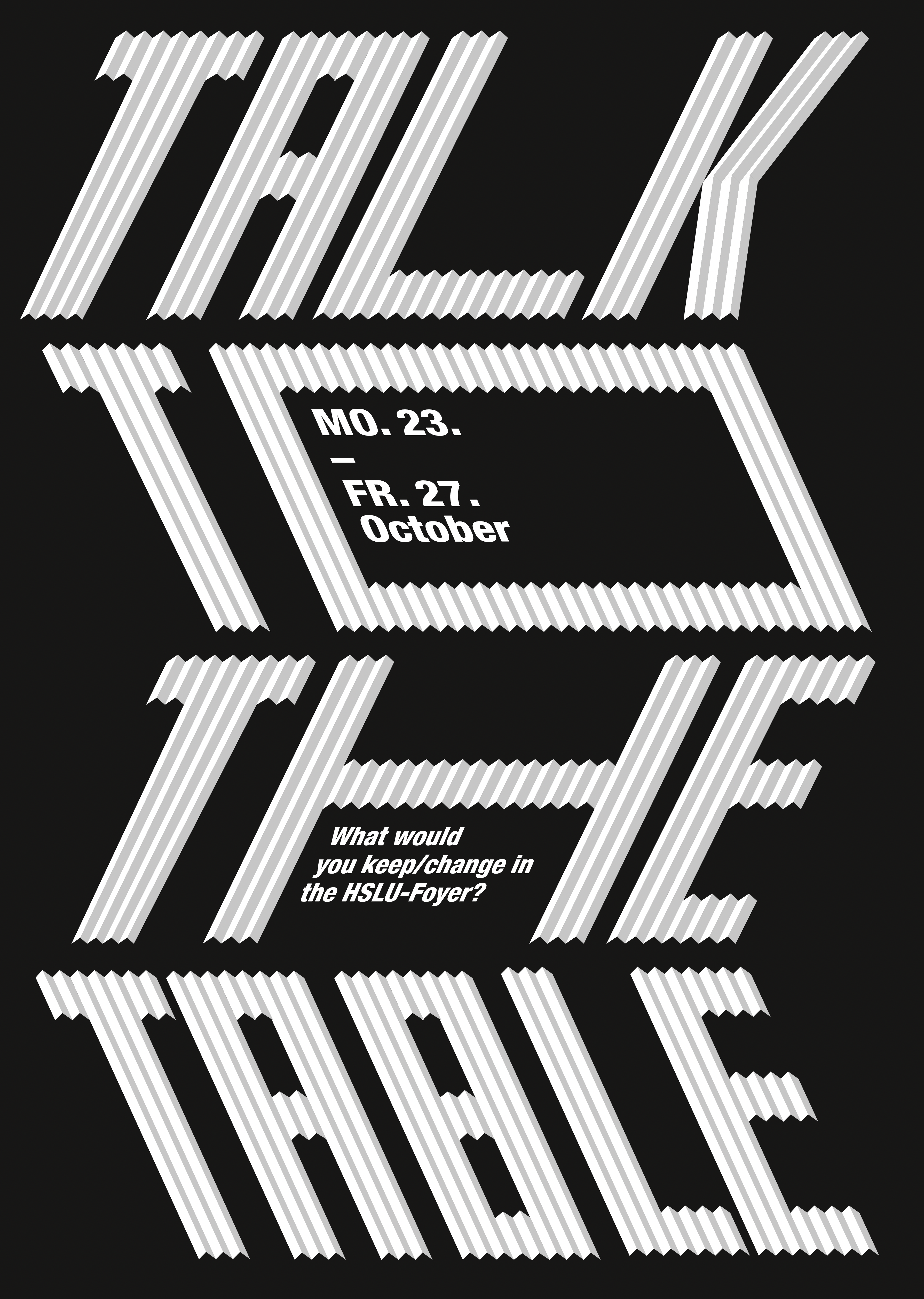 «Talk to the Table» Focus module «We love graffiti», paper-06.jpg