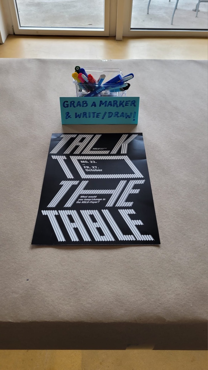 «Talk to the Table» Focus module «We love graffiti», Groß (28188f27-5ccd-4bf0-9461-39154efd0c68).jpeg