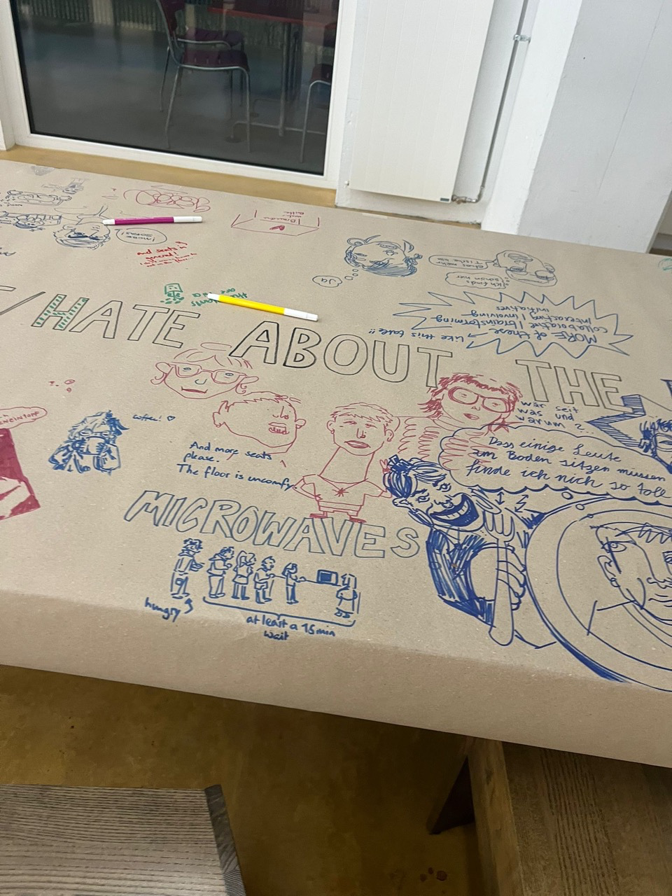 «Talk to the Table» Focus module «We love graffiti», Groß (b40d077f-a950-467d-9de6-8e304da332f9).jpeg