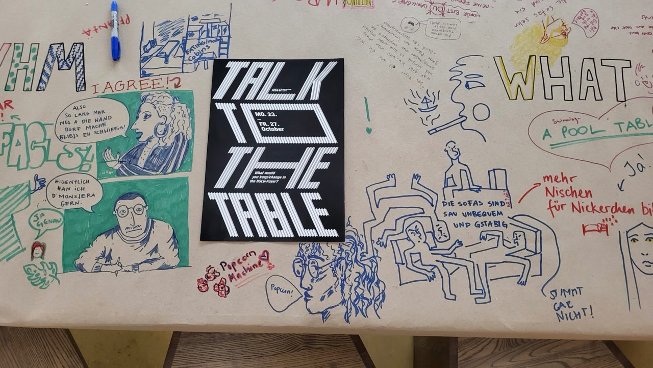 «Talk to the Table» Focus module «We love graffiti», Groß (c0630635-37ba-456d-a6b1-85b7deeb5295).jpeg