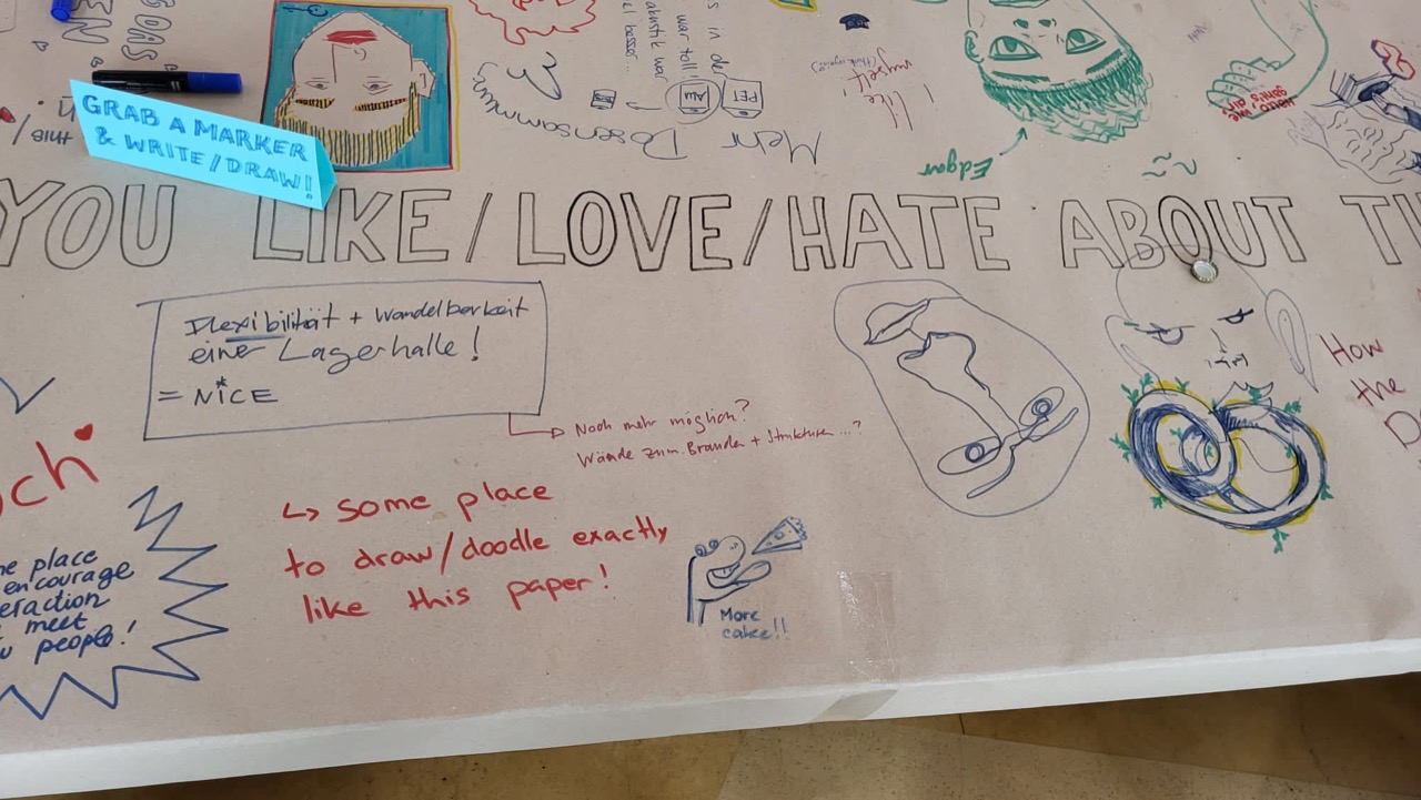«Talk to the Table» Focus module «We love graffiti», Groß (27eead10-182e-4110-9d5e-cc0e50351c86).jpeg