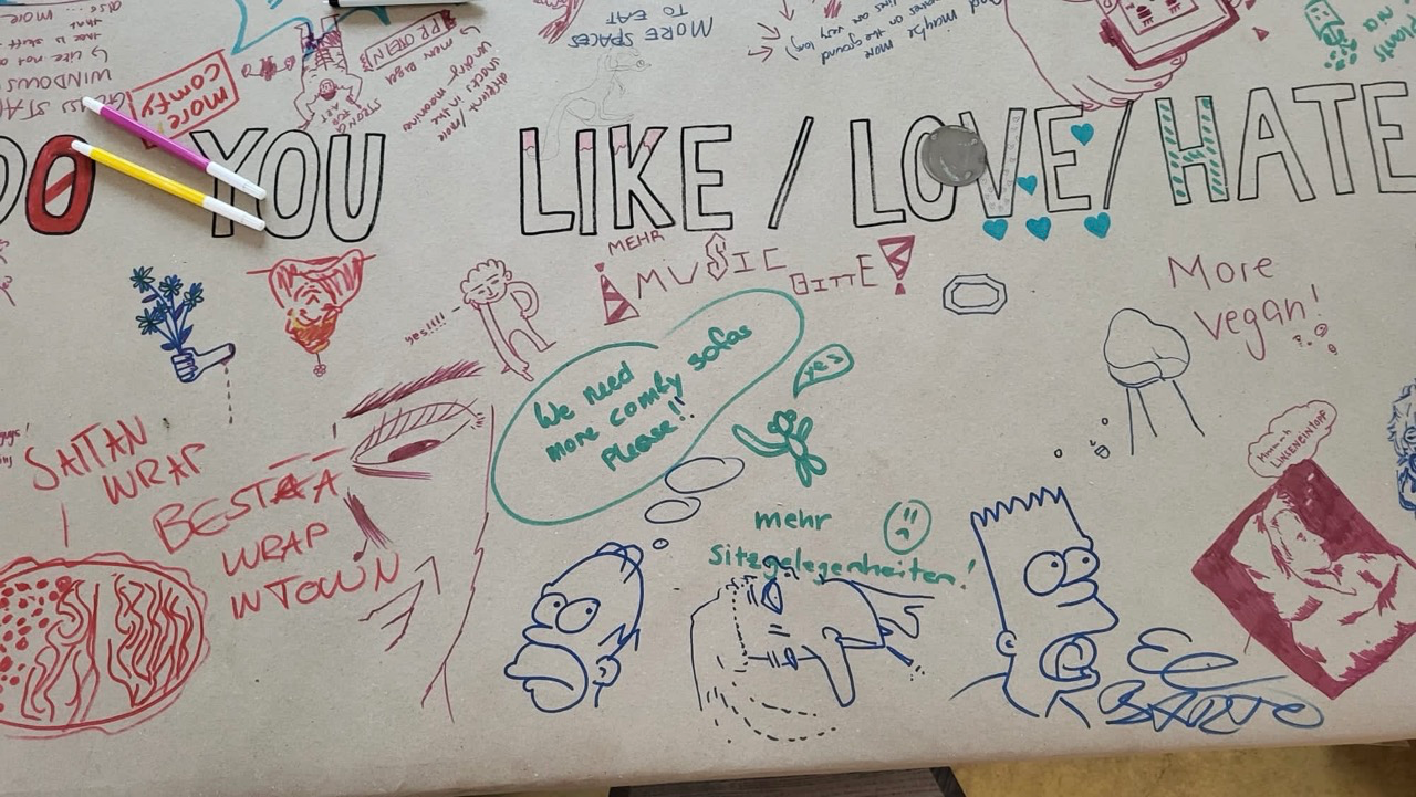 «Talk to the Table» Focus module «We love graffiti», Groß (b250fda1-60ea-46f4-9cf4-789215294e38).jpeg