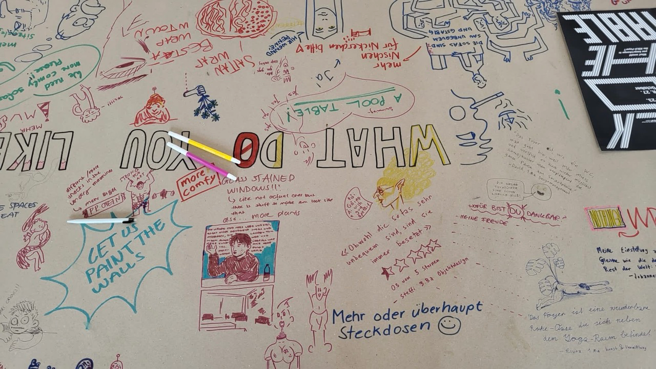«Talk to the Table» Focus module «We love graffiti», Groß (8bbbc73f-846a-4614-9bac-c191bf069d21).jpeg