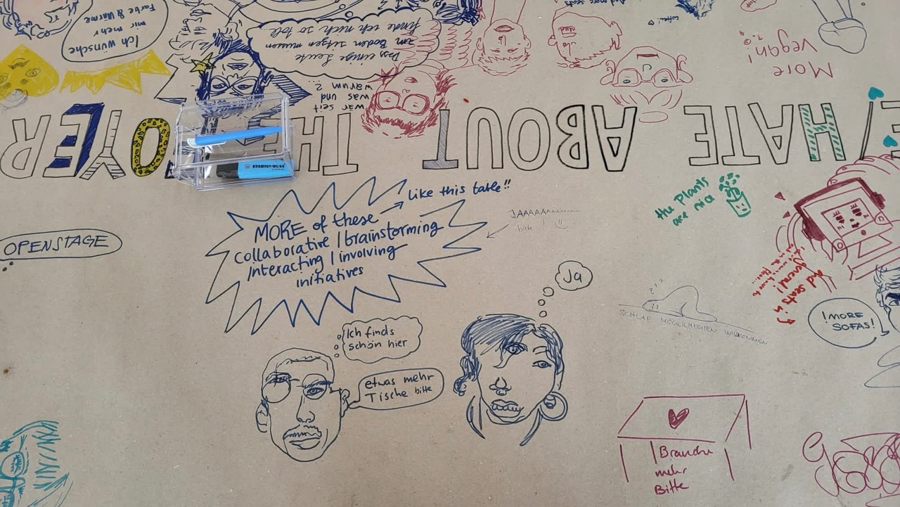 «Talk to the Table» Focus module «We love graffiti», Groß (268426b4-f931-4ff5-b4e3-fcbafffc396b).jpeg