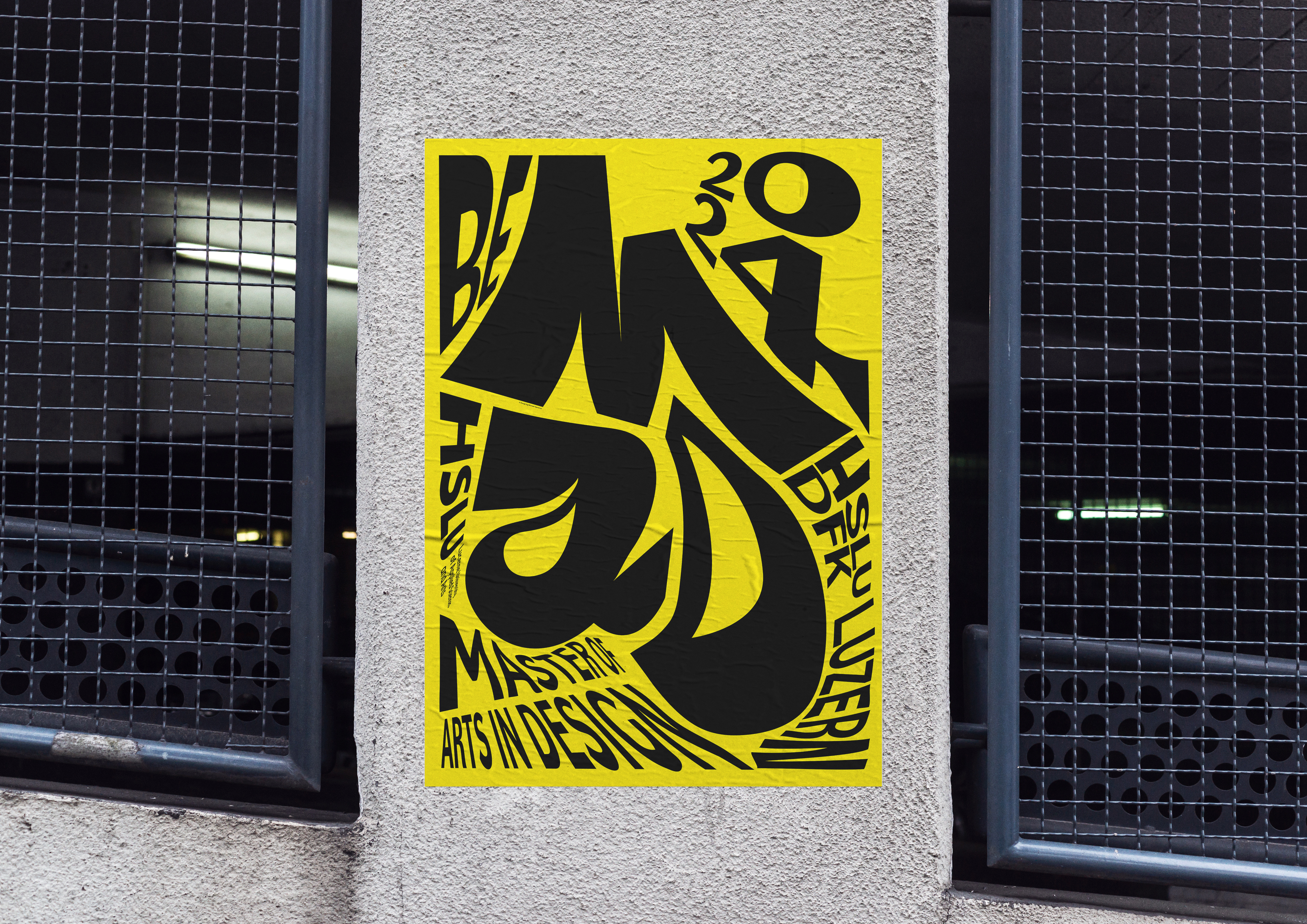 MAD Yearbook Posters, AdobeStock_714785671 Kopie 2.jpg