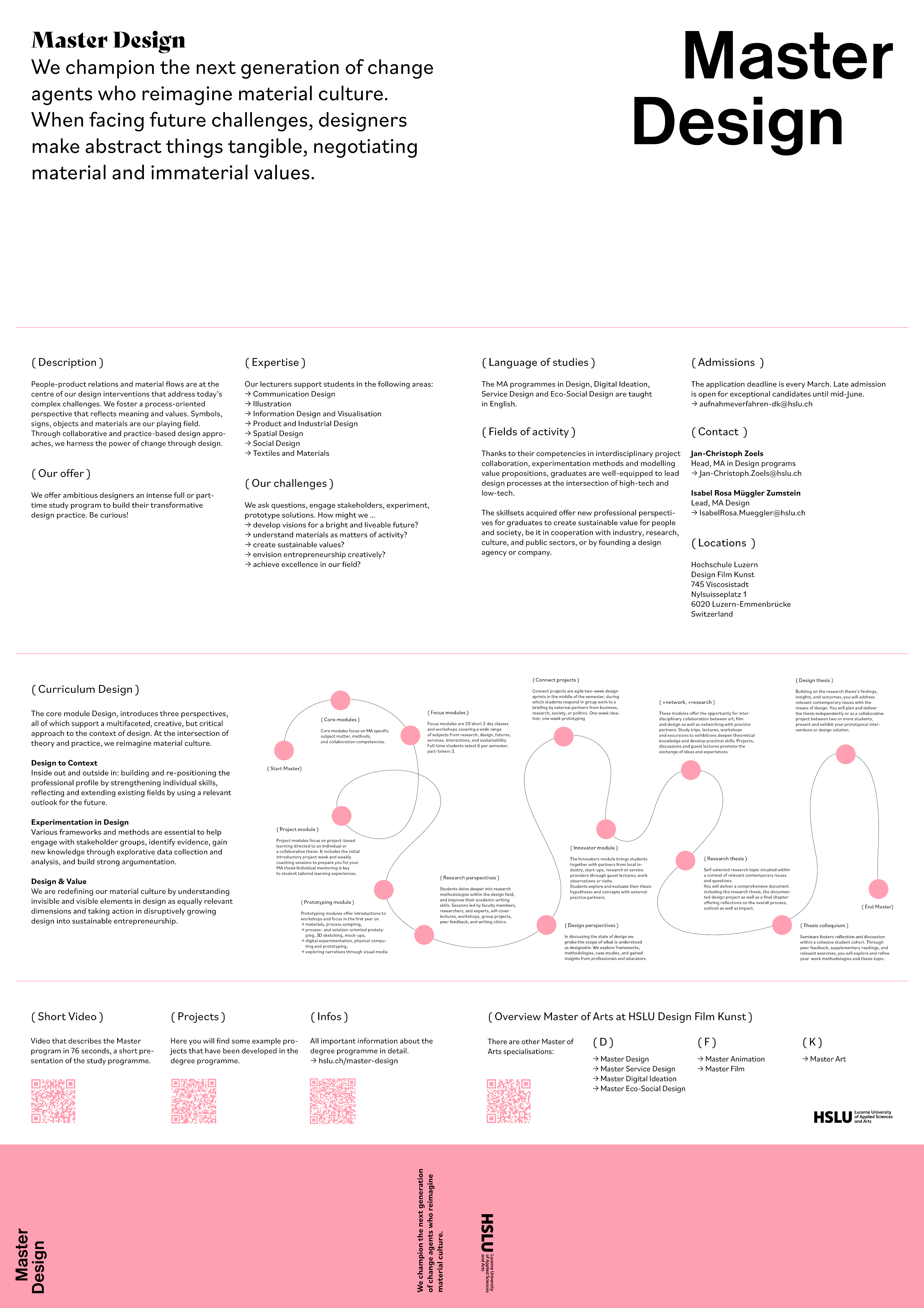 MAD Yearbook Posters, 2024_MAD_Posters_A1_def_01_RGB8.jpg
