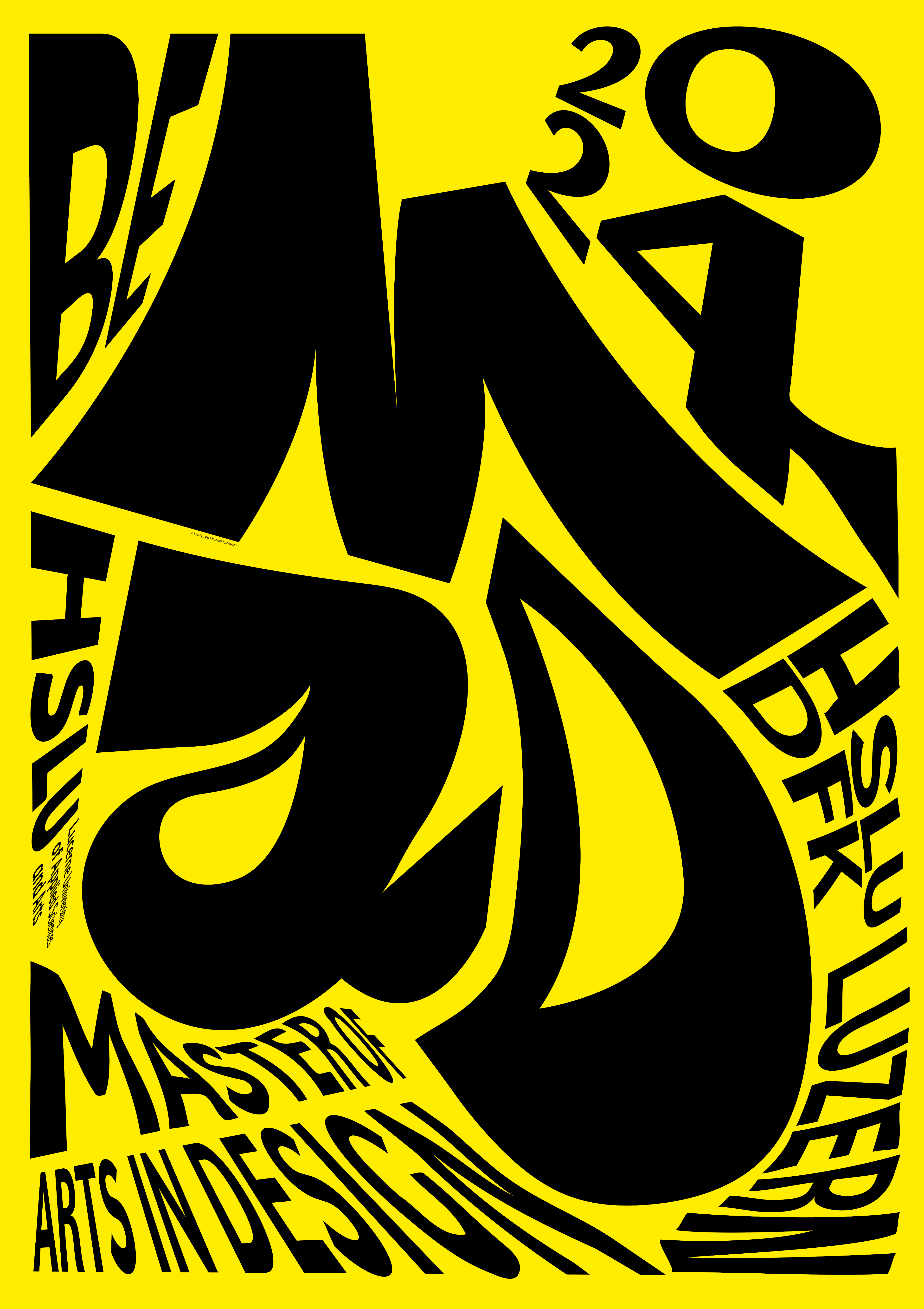 MAD Yearbook Posters, 2024_MAD_Posters_A1_def_01_RGB9.jpg