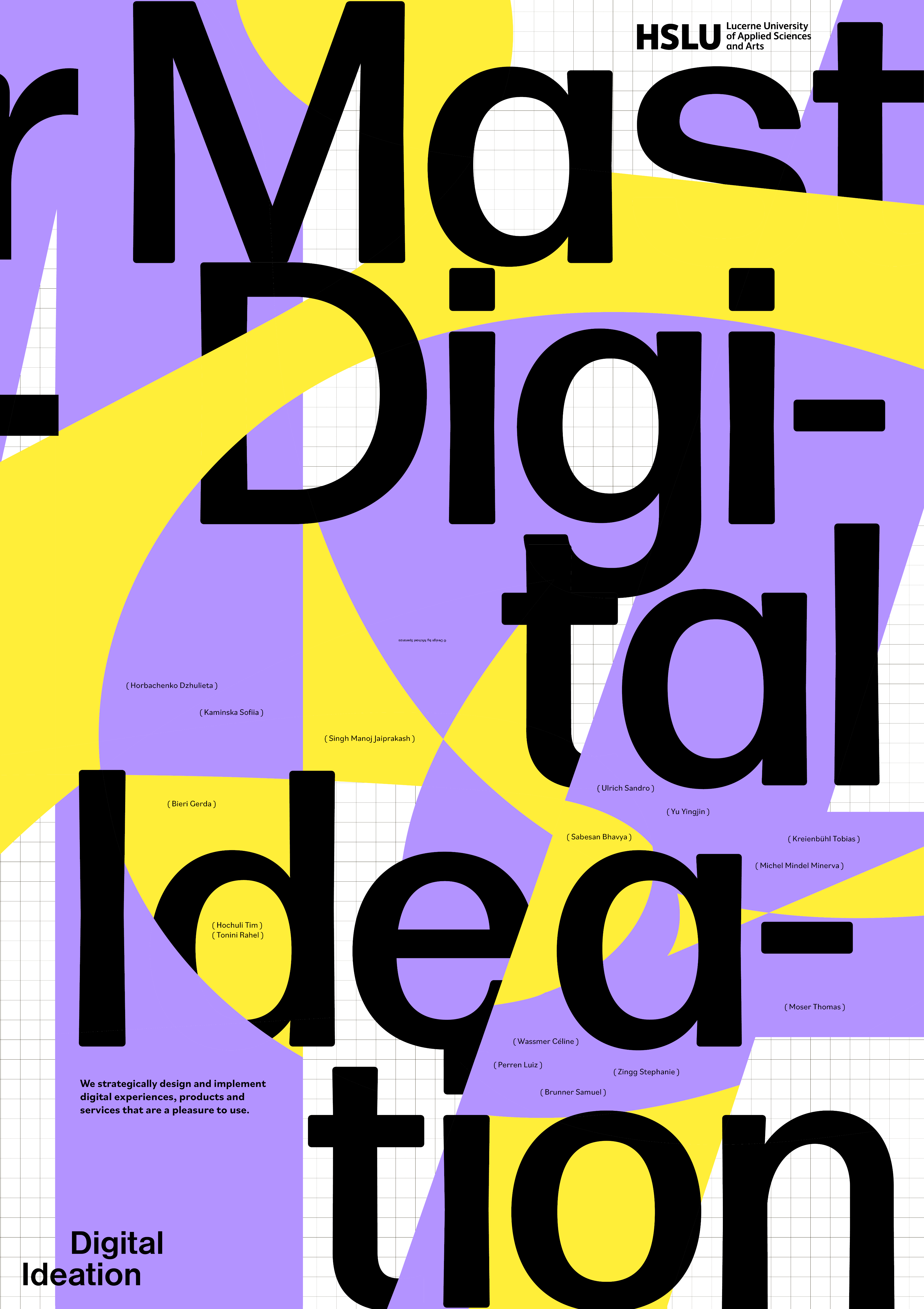 MAD Yearbook Posters, 2024_MAD_Posters_A1_def_01_RGB3.jpg