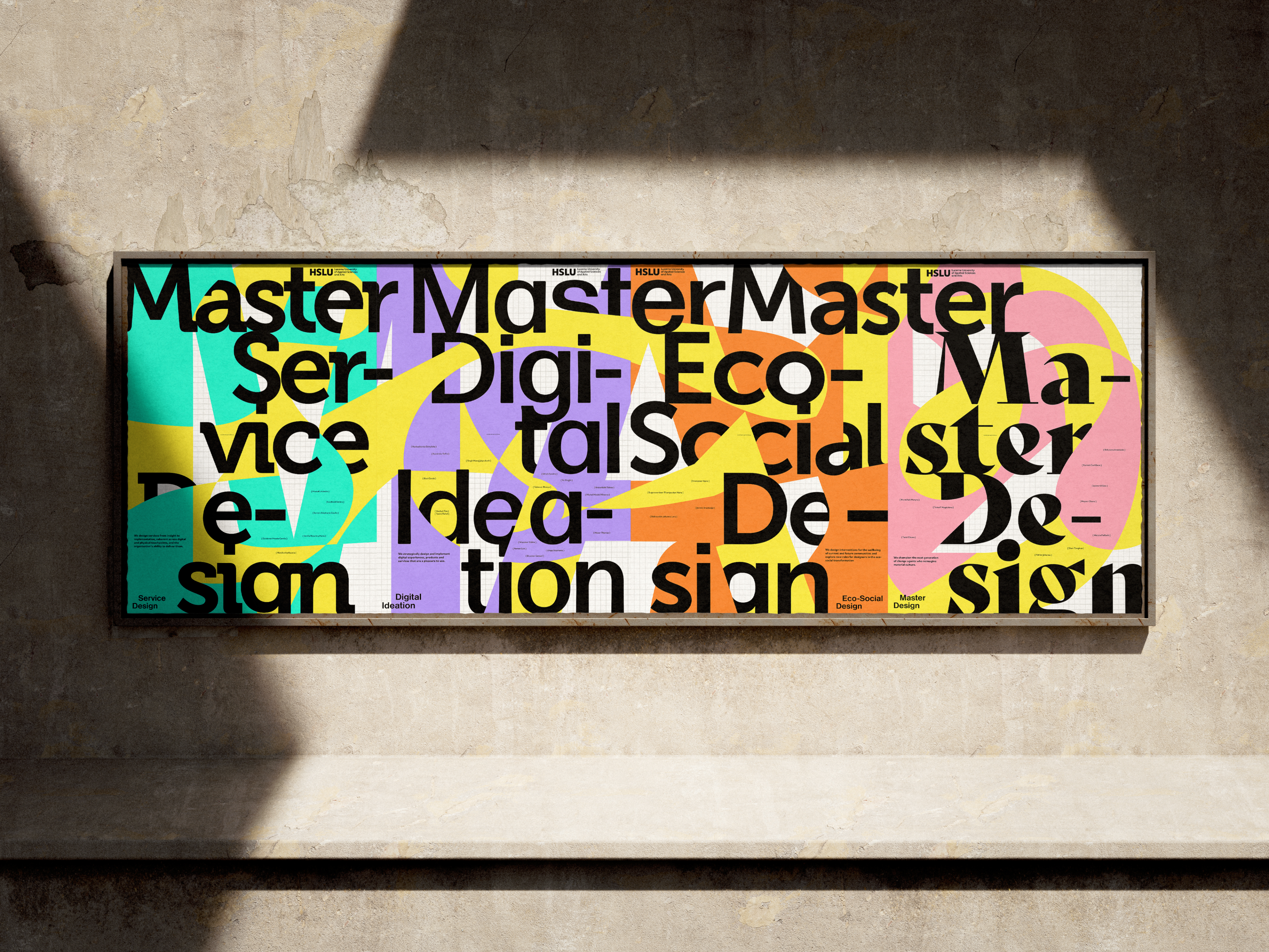MAD Yearbook Posters, AdobeStock_288779449.jpg