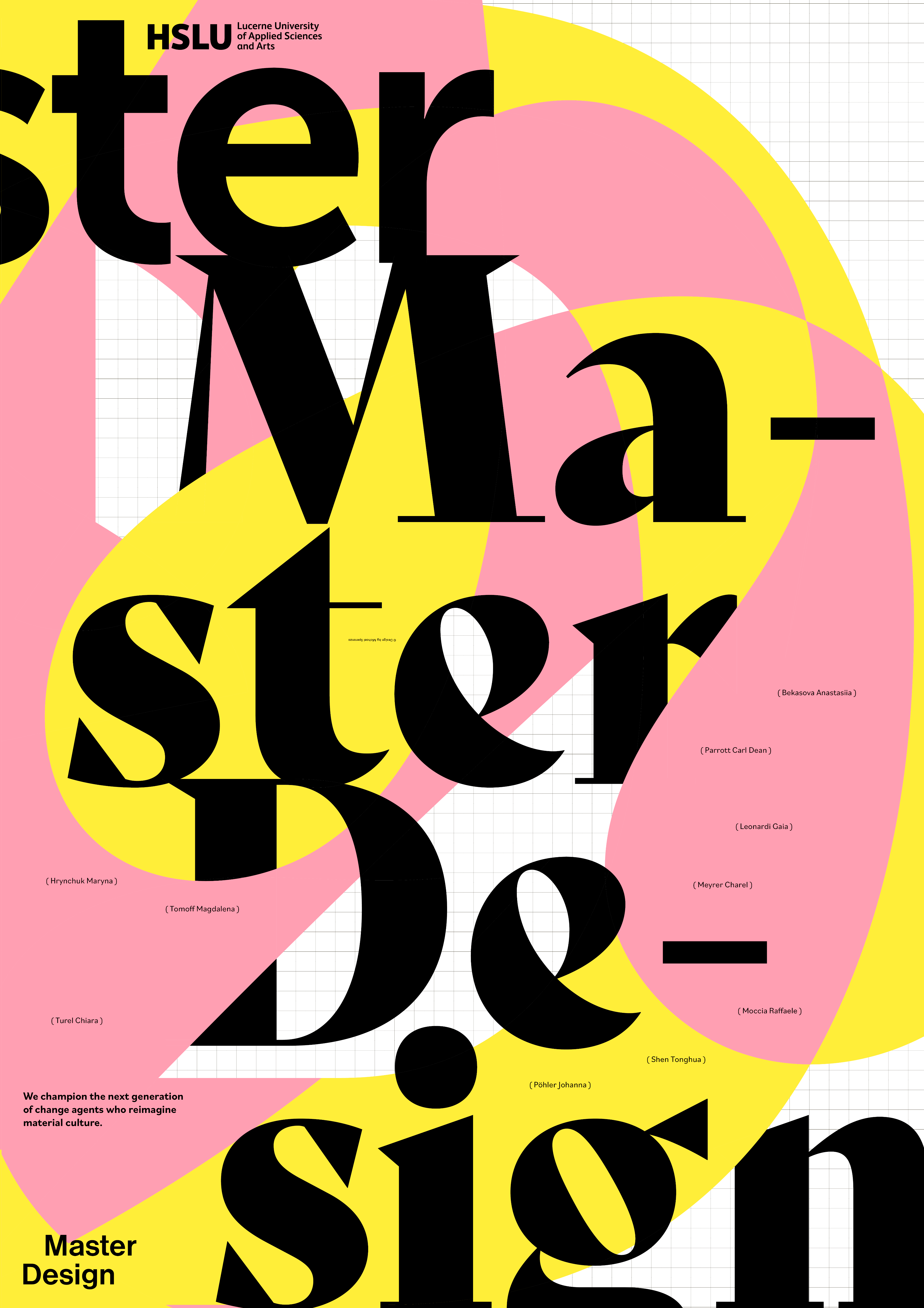 MAD Yearbook Posters, 2024_MAD_Posters_A1_def_01_RGB7.jpg