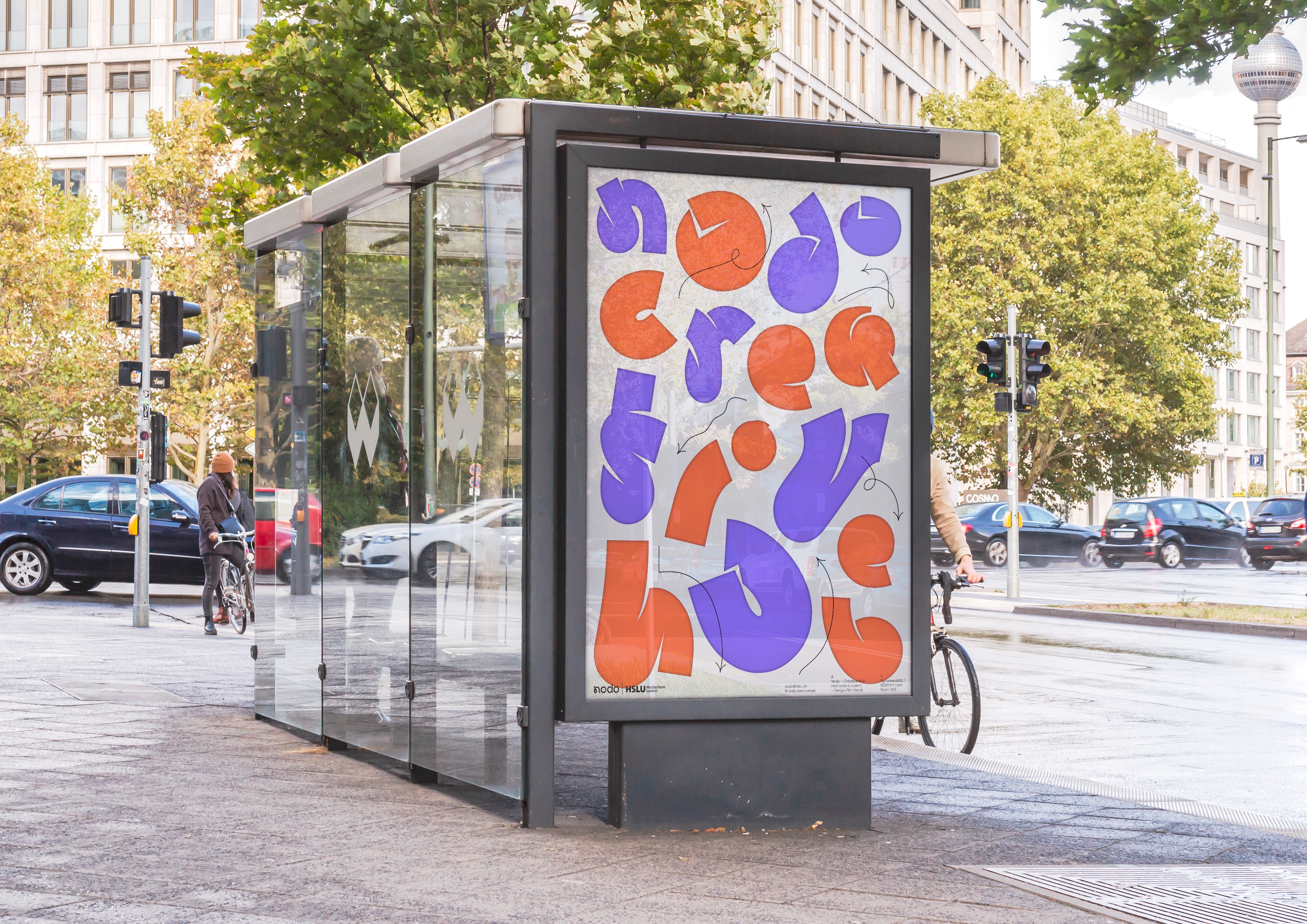 HSLU DFK – Nodo Corporate Design, Unbenannt-5_1.jpeg