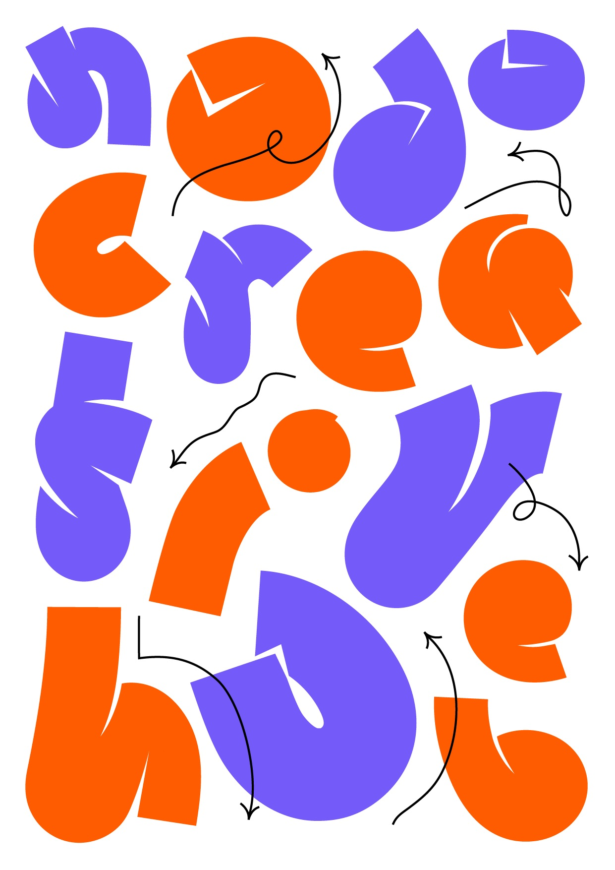 HSLU DFK – Nodo Corporate Design, 2024_HSLU_intro-nodo_poster_lay_19zu9-01.jpeg