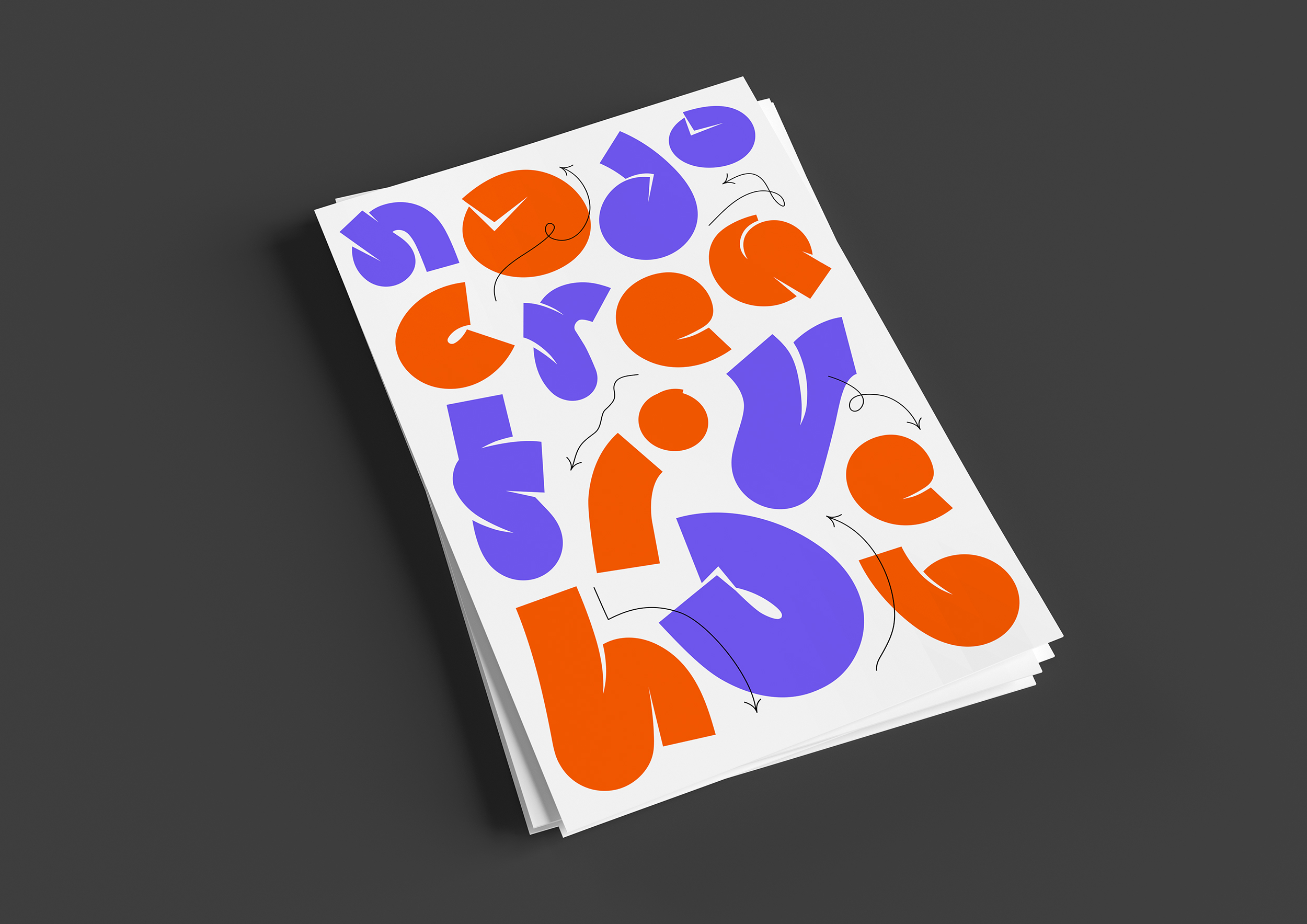 HSLU DFK – Nodo Corporate Design, 000-2024_HSLU_Konzept_Creative-Hub_lay_07-Kopie Kopie_2.jpg