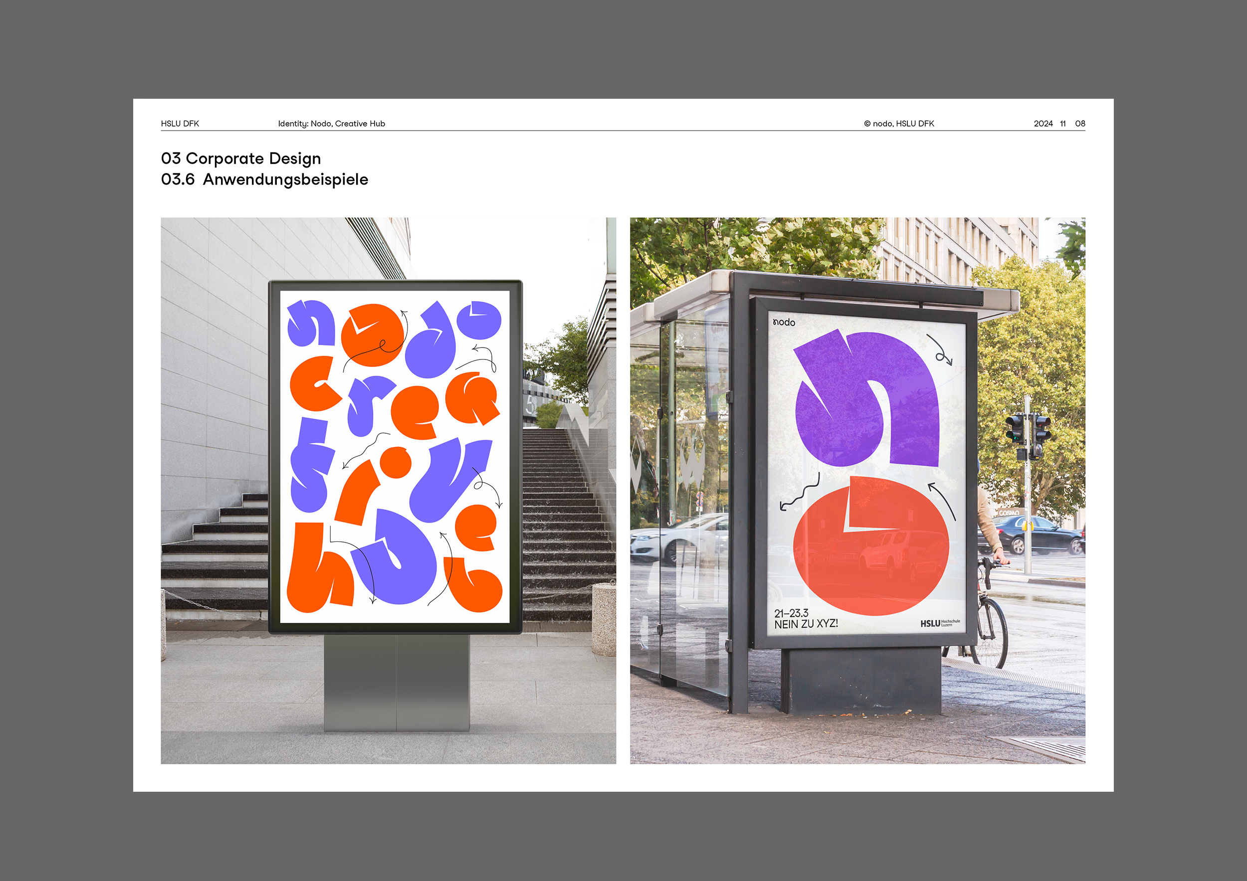 HSLU DFK – Nodo Corporate Design, 000-2024_HSLU_Konzept_Creative-Hub_lay_07-Kopie Kopie_07.jpg