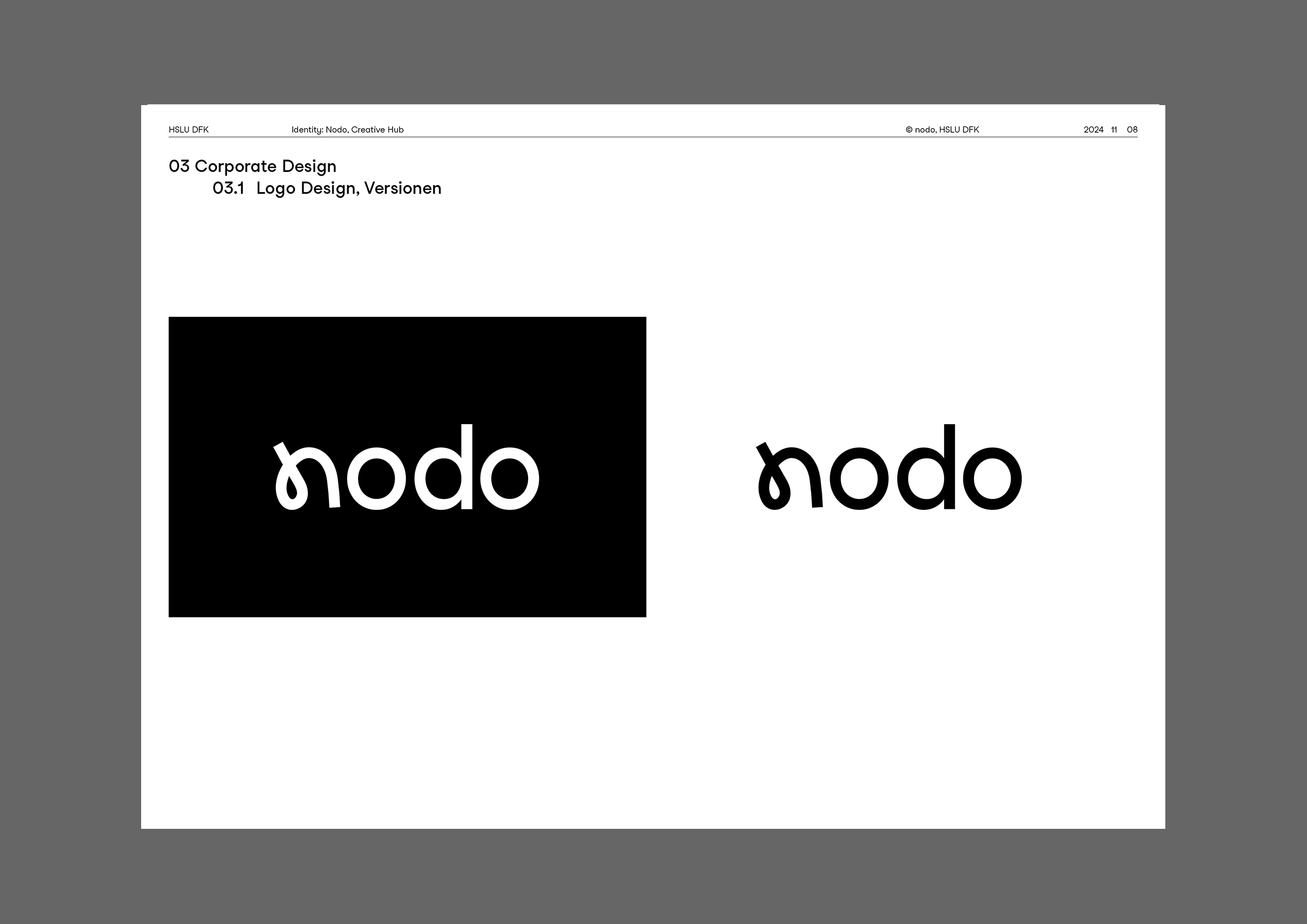 HSLU DFK – Nodo Corporate Design, 000-2024_HSLU_Konzept_Creative-Hub_lay_07-Kopie Kopie_12.jpg