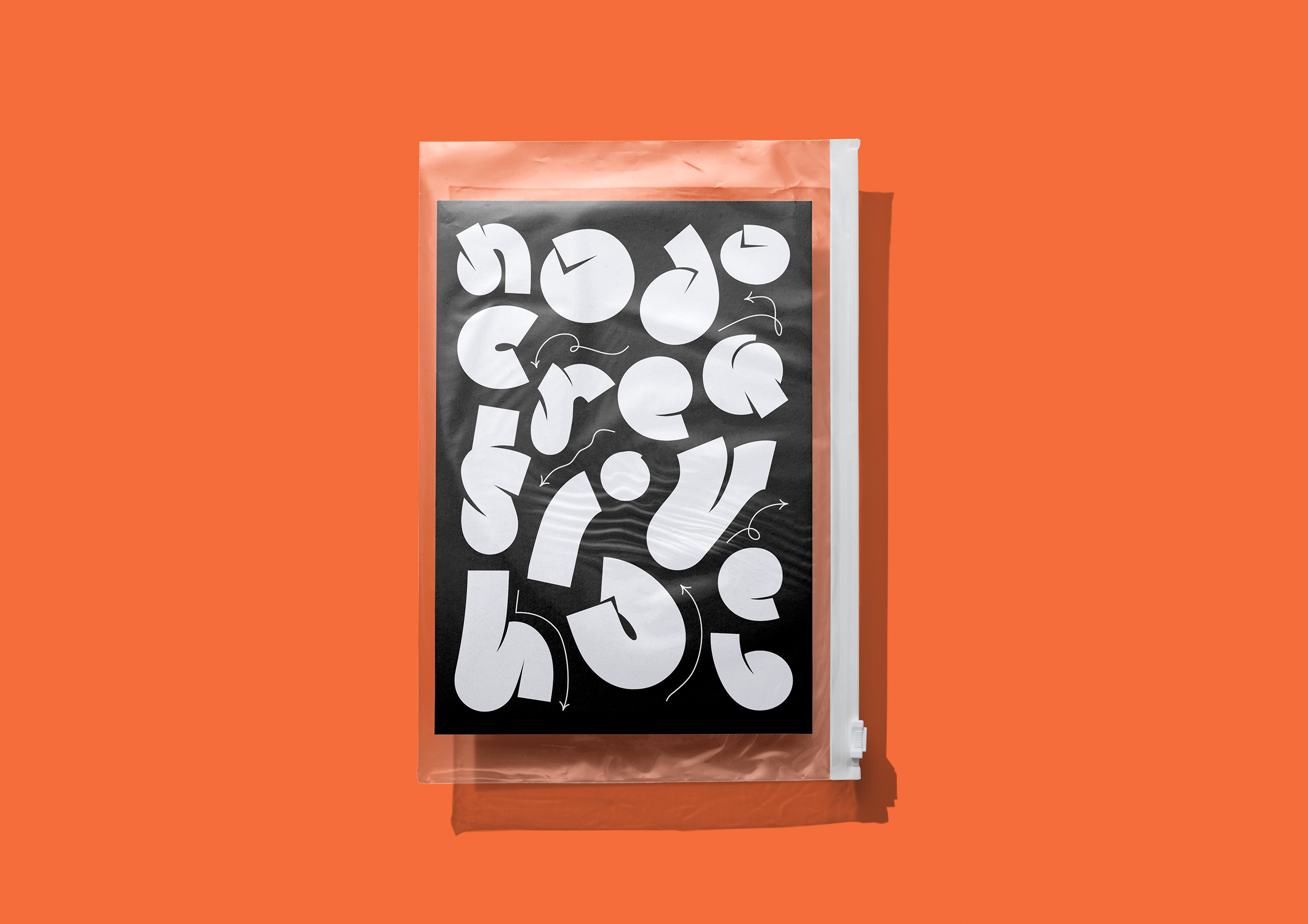 HSLU DFK – Nodo Corporate Design, 000-2024_HSLU_Konzept_Creative-Hub_lay_07-Kopie Kopie.jpg