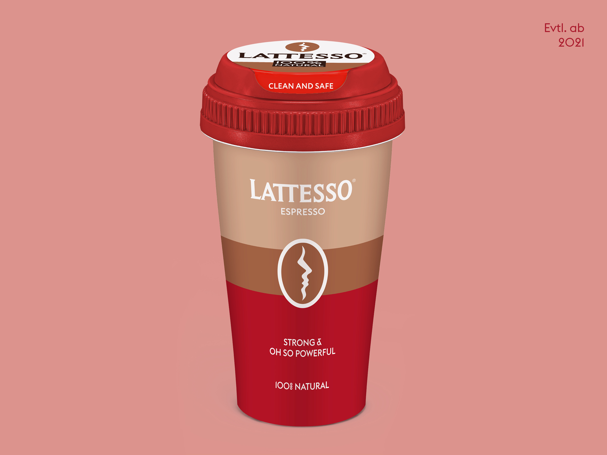 Lattesso Rebranding Concept, vorlageindd3.jpg