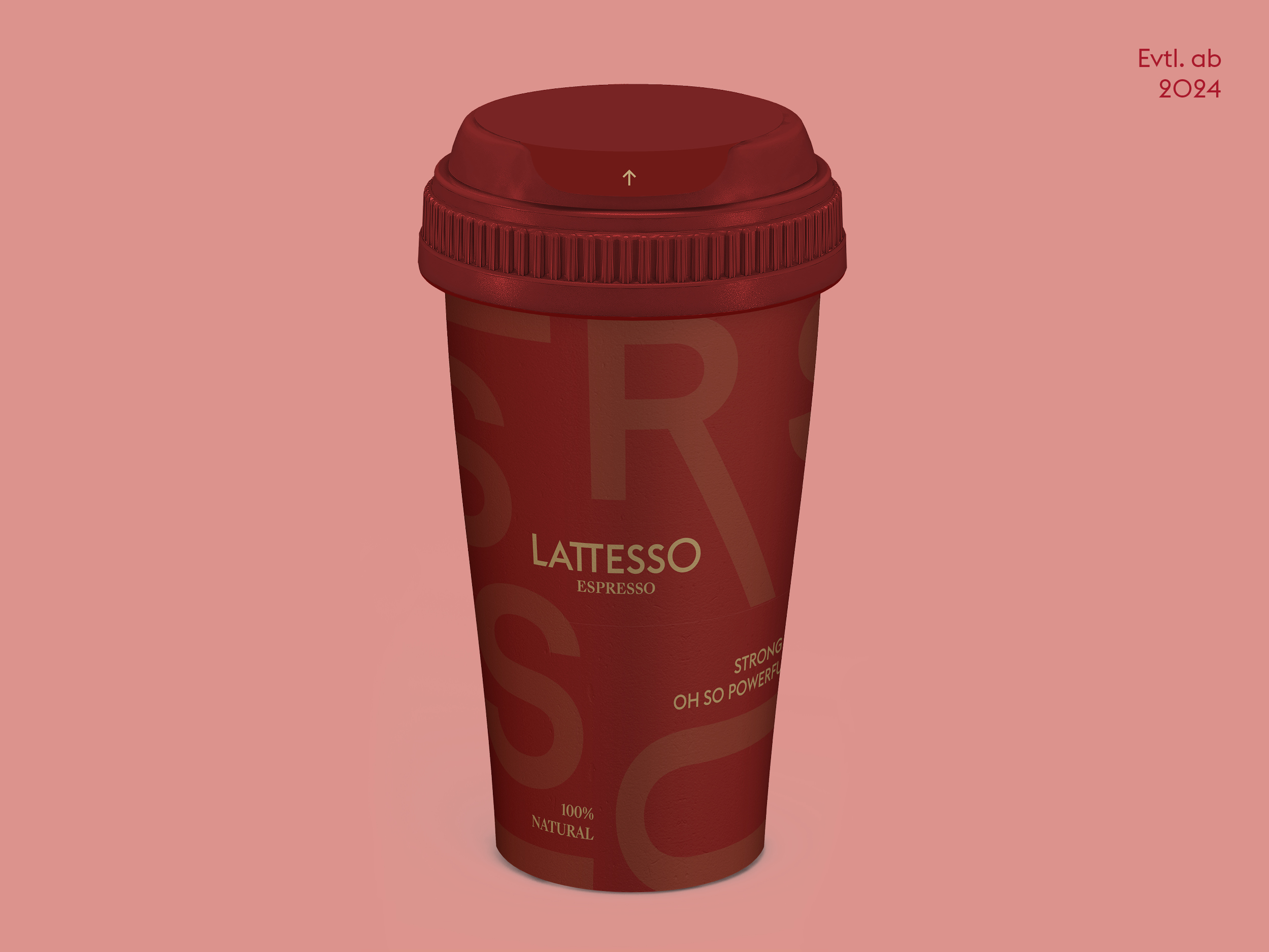 Lattesso Rebranding Concept, vorlageindd6.jpg