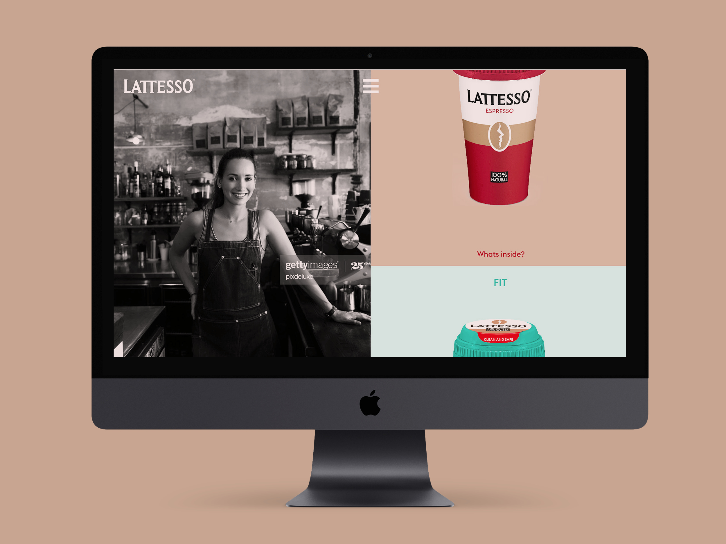 Lattesso Rebranding Concept, lattesso14.jpg