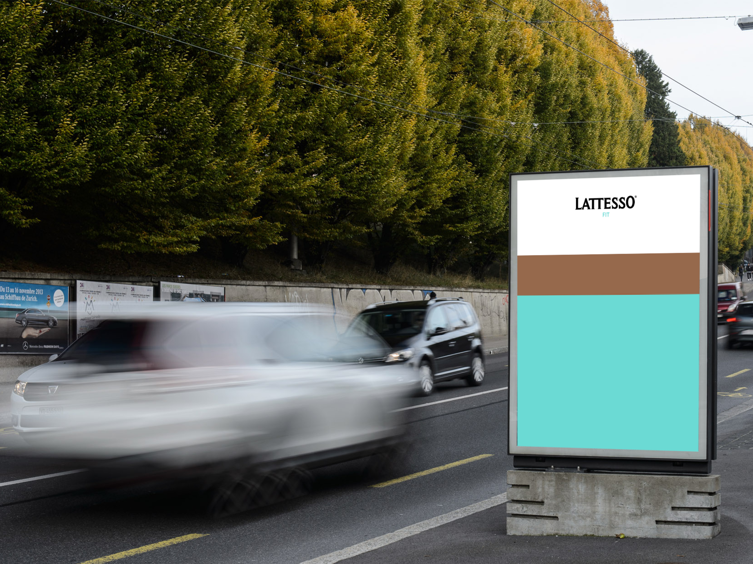 Lattesso Rebranding Concept, lattesso9.jpg