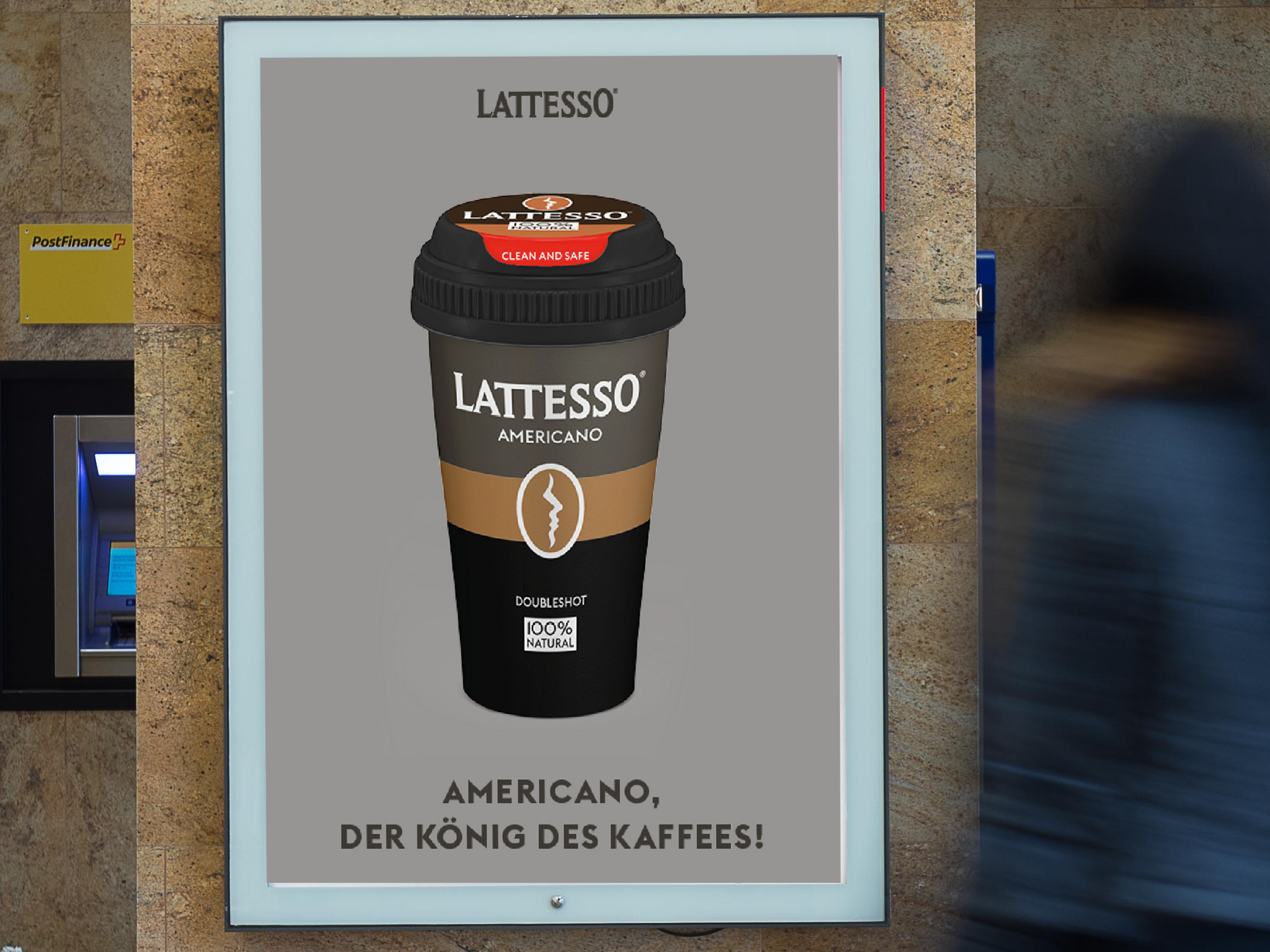 Lattesso Rebranding Concept, lattesso7.jpg