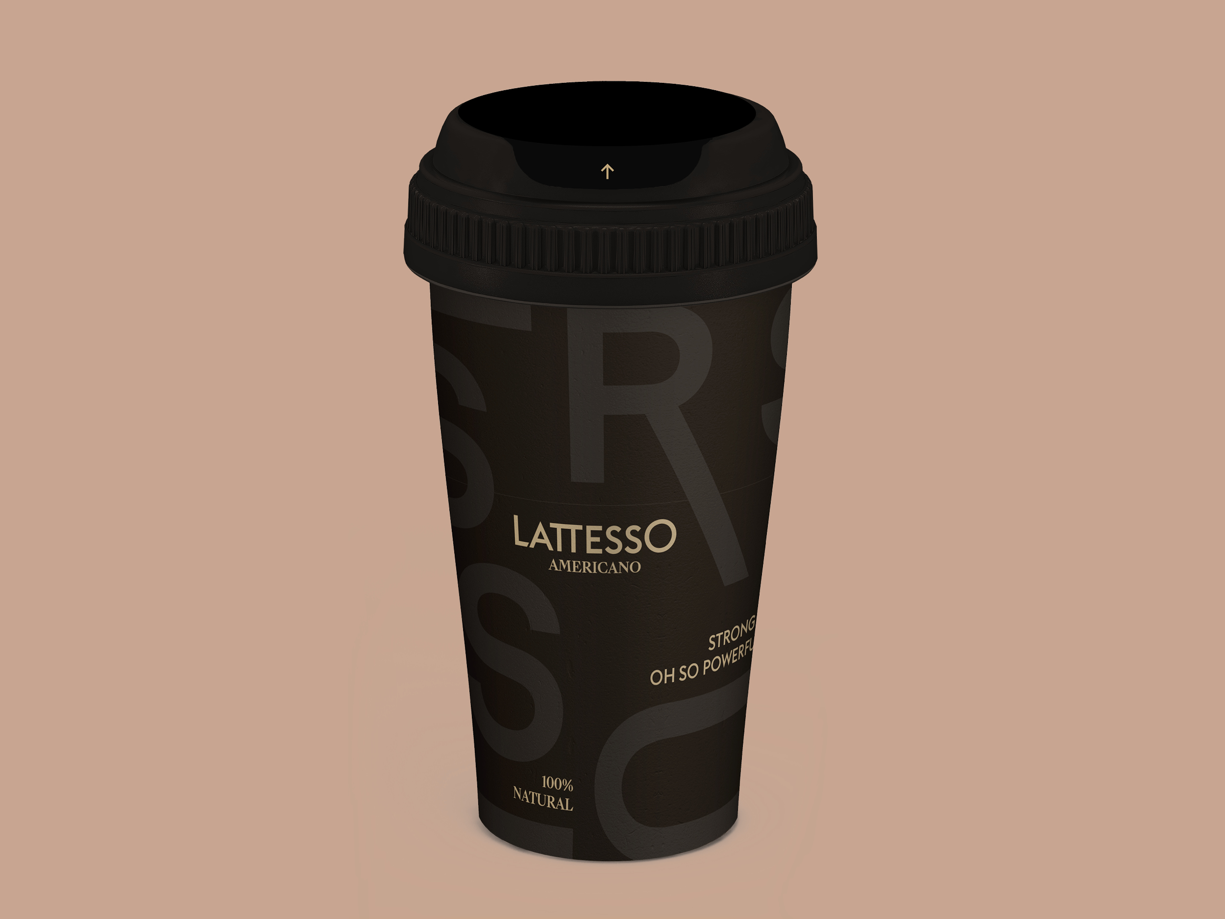 Lattesso Rebranding Concept, vorlageindd7.jpg