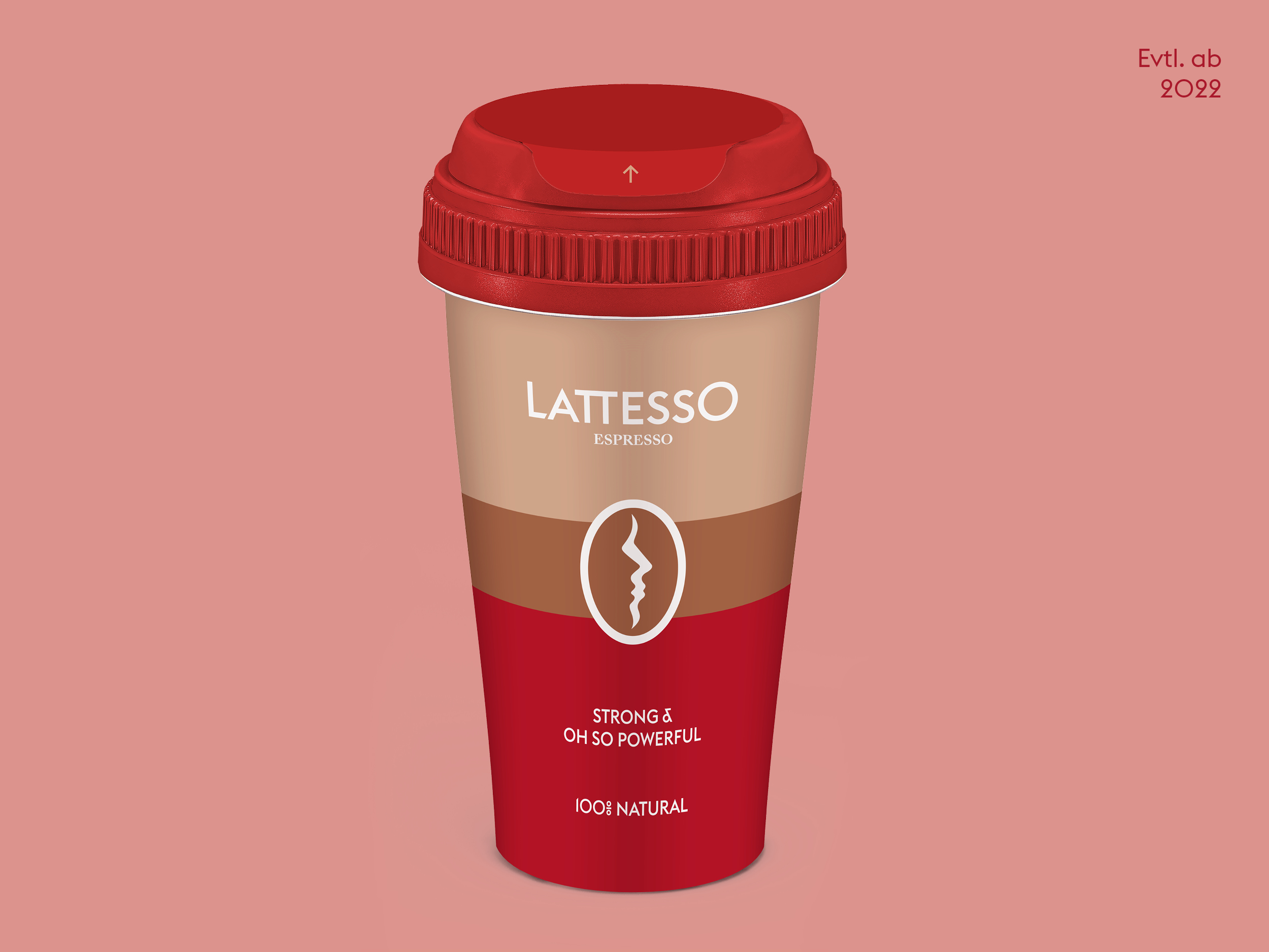 Lattesso Rebranding Concept, vorlageindd4.jpg