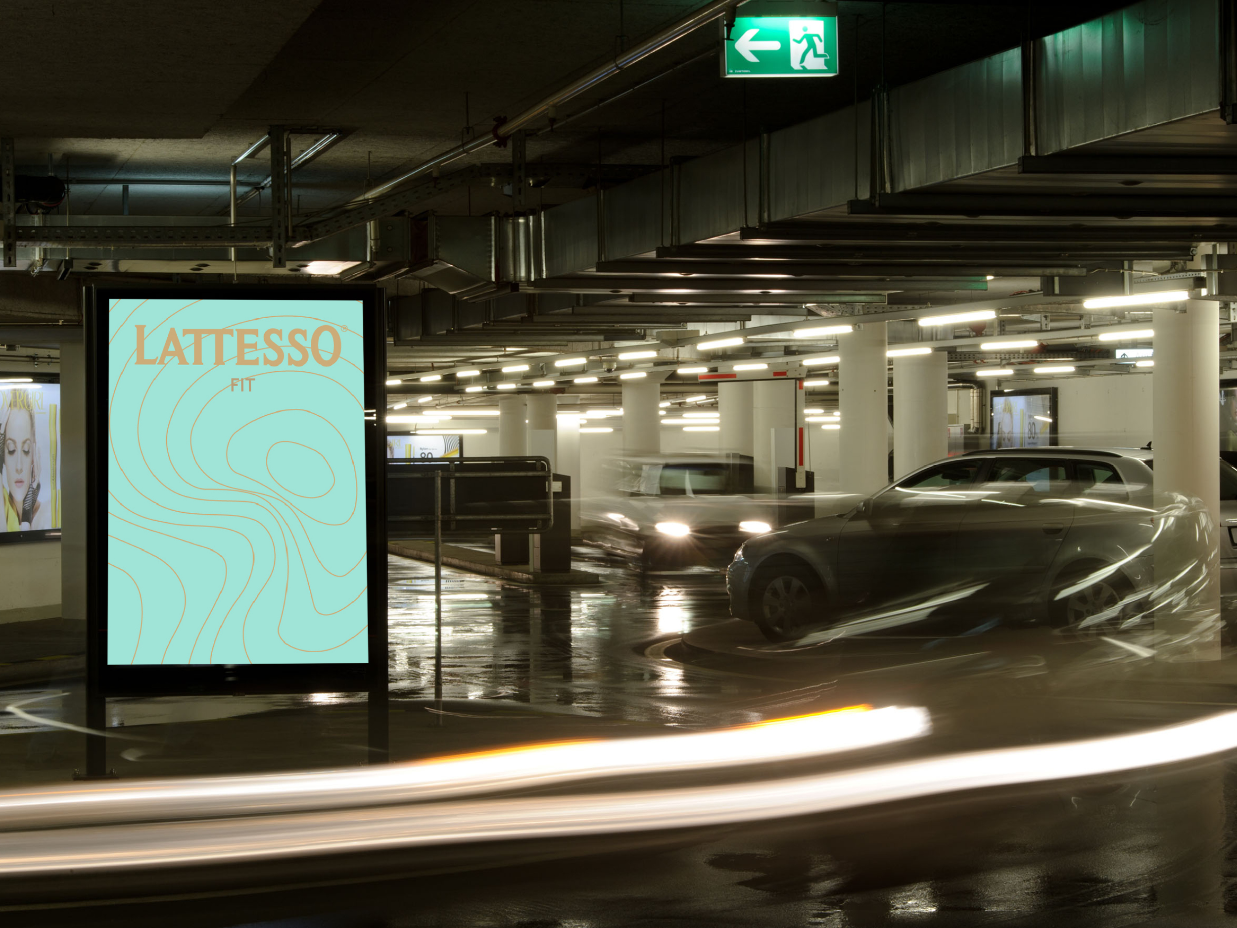 Lattesso Rebranding Concept, lattesso6.jpg