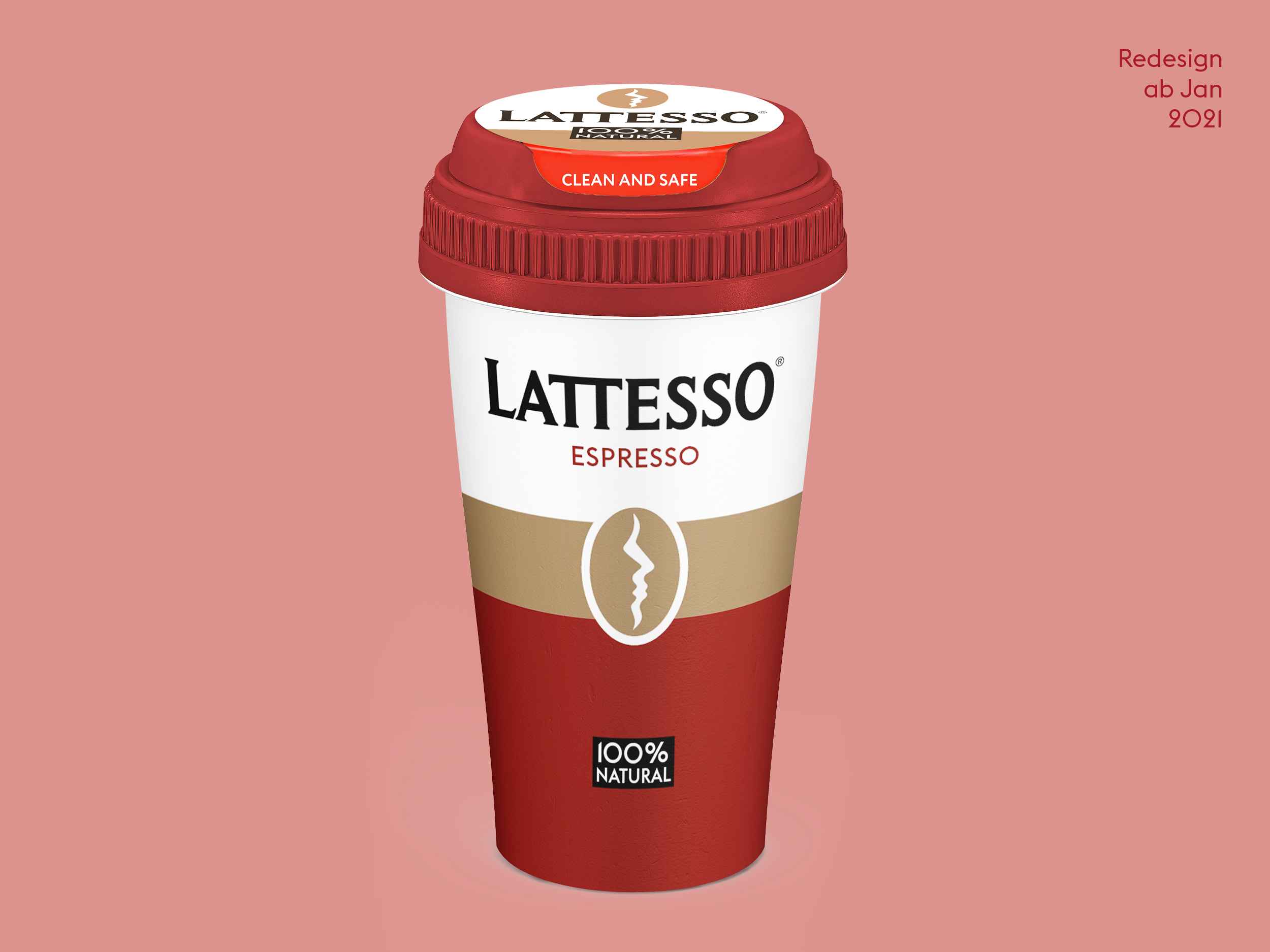 Lattesso Rebranding Concept, vorlageindd2.jpg