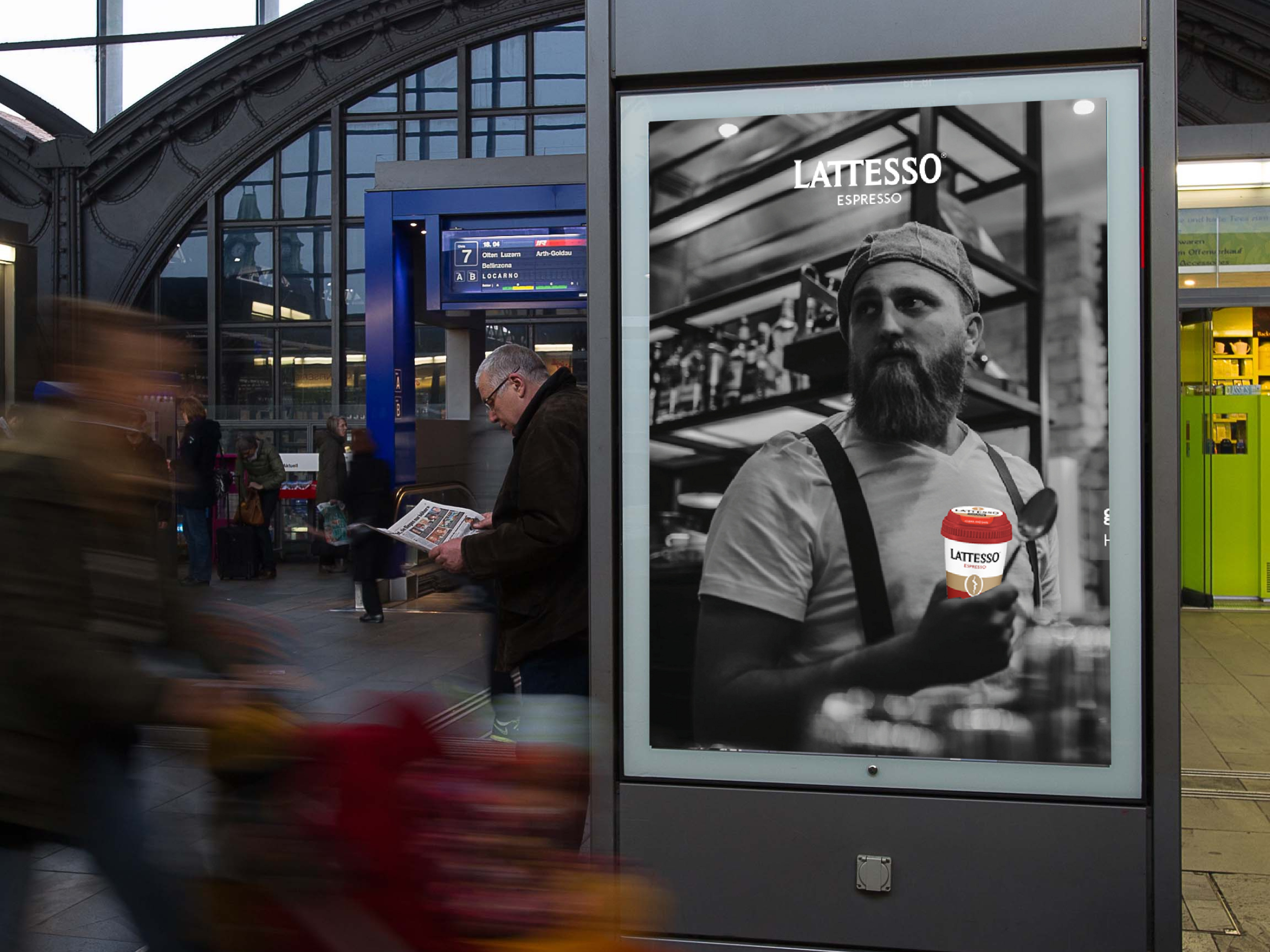 Lattesso Rebranding, lattesso12.jpg