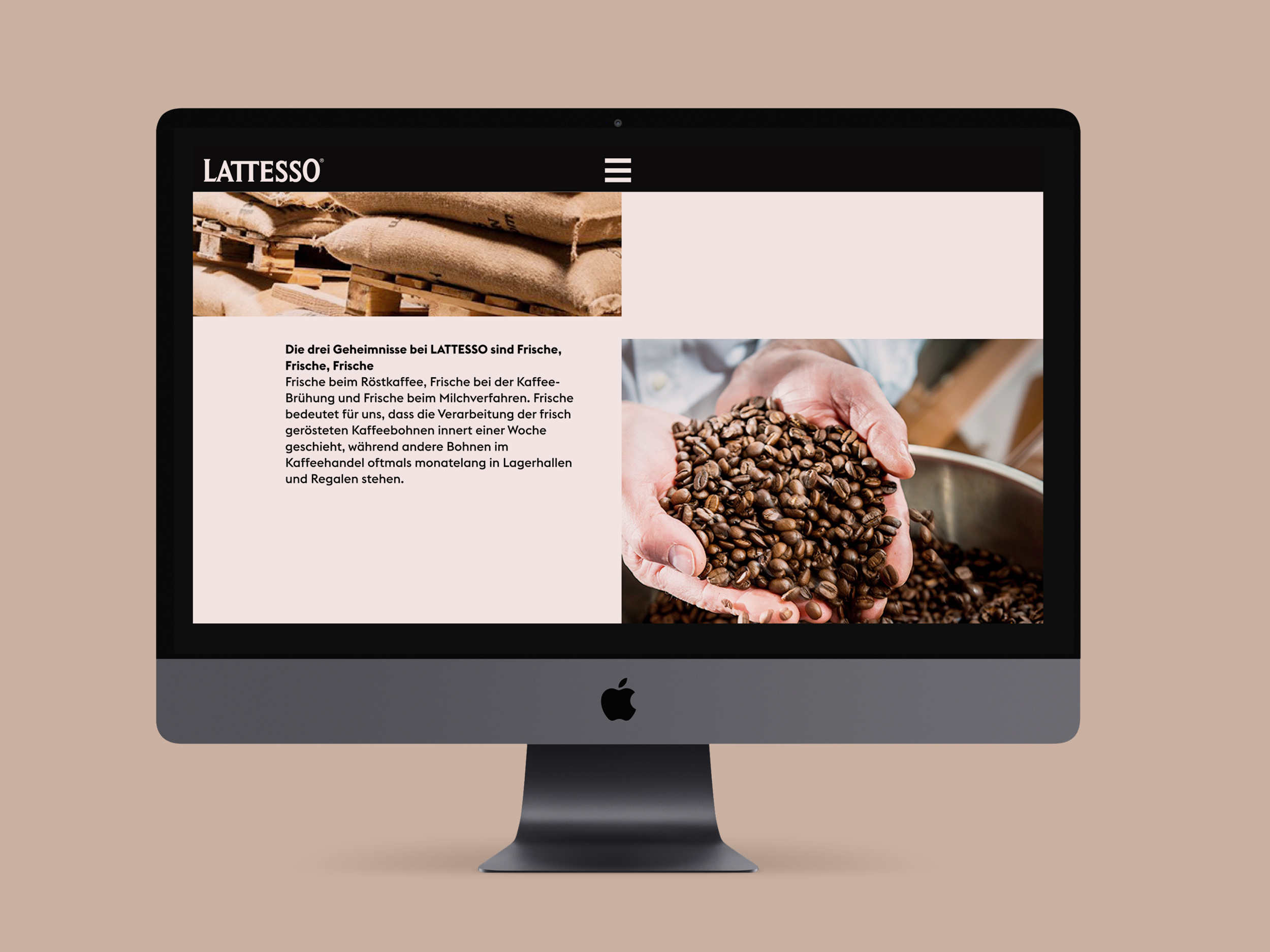 Lattesso Rebranding Concept, lattesso19.jpg