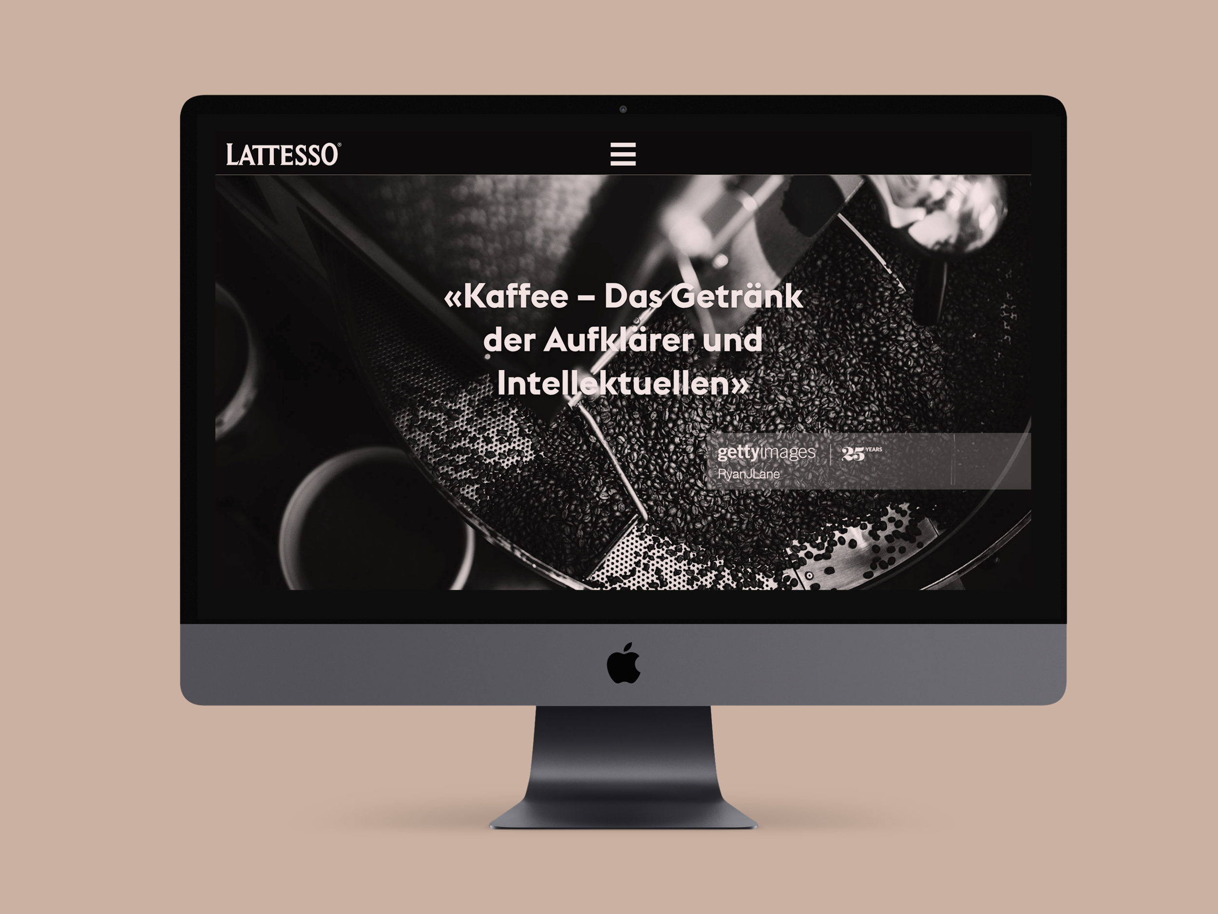 Lattesso Rebranding Concept, lattesso18.jpg
