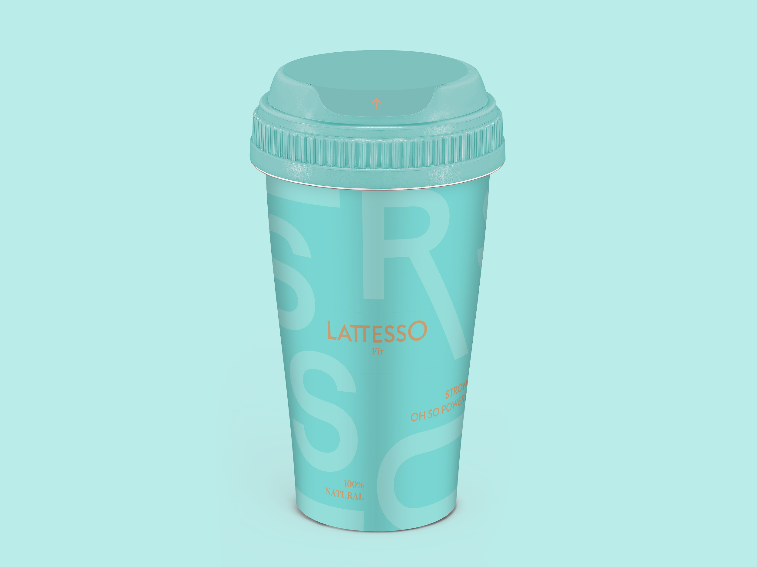 Lattesso Rebranding Concept, lattesso2.jpg