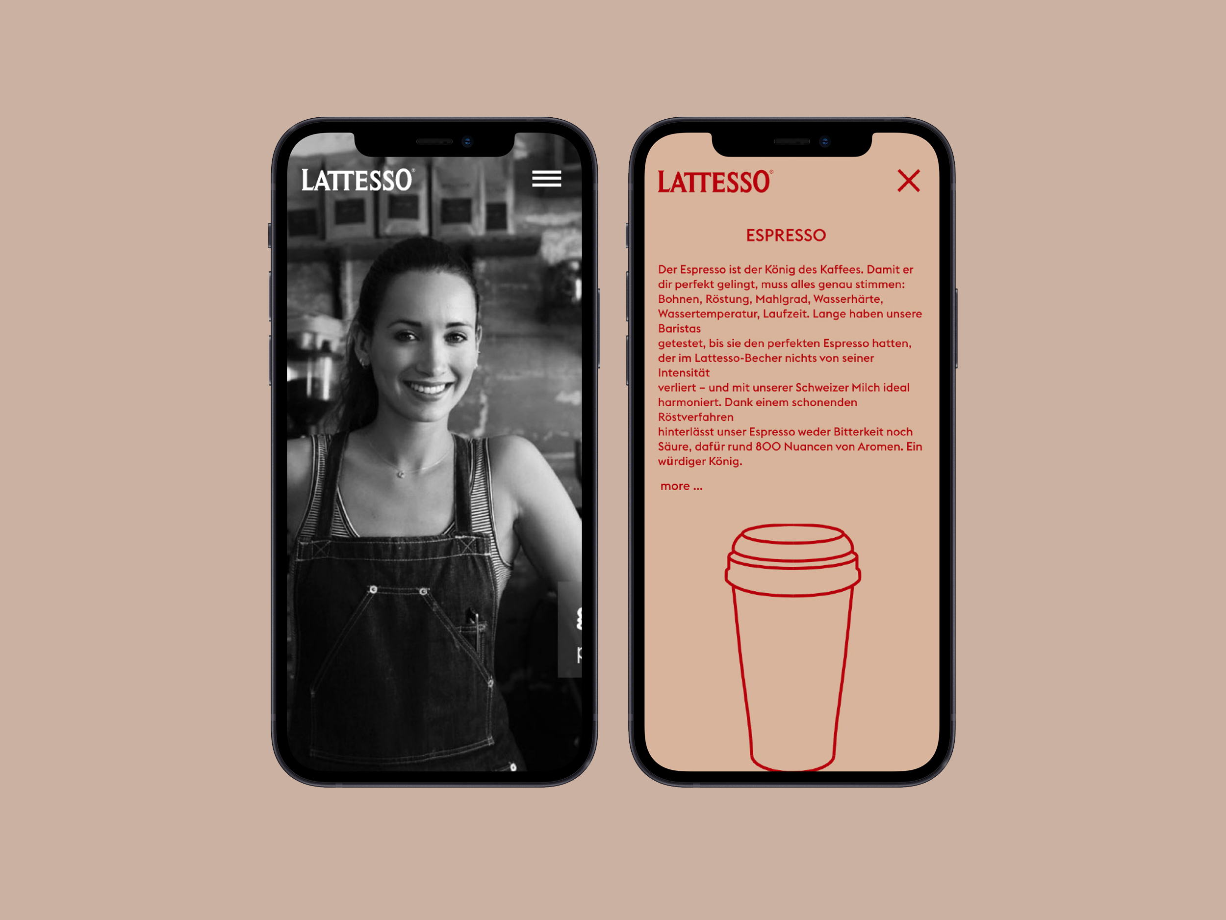 Lattesso Rebranding Concept, lattesso17.jpg