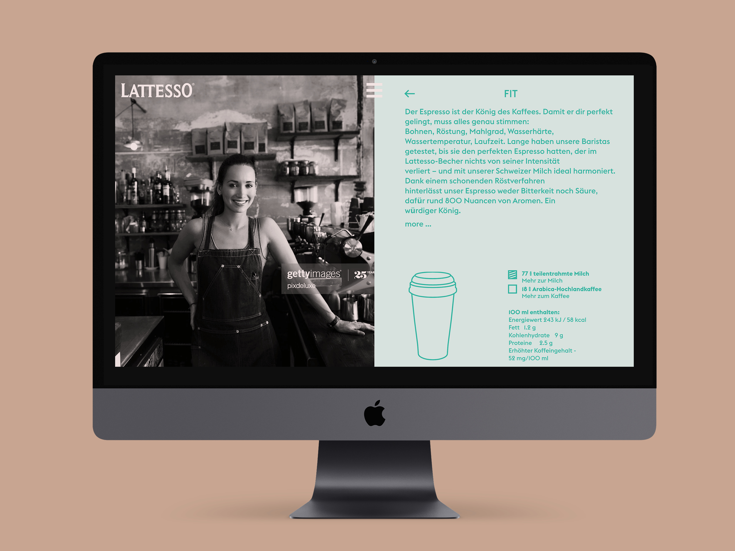 Lattesso Rebranding Concept, lattesso15.jpg